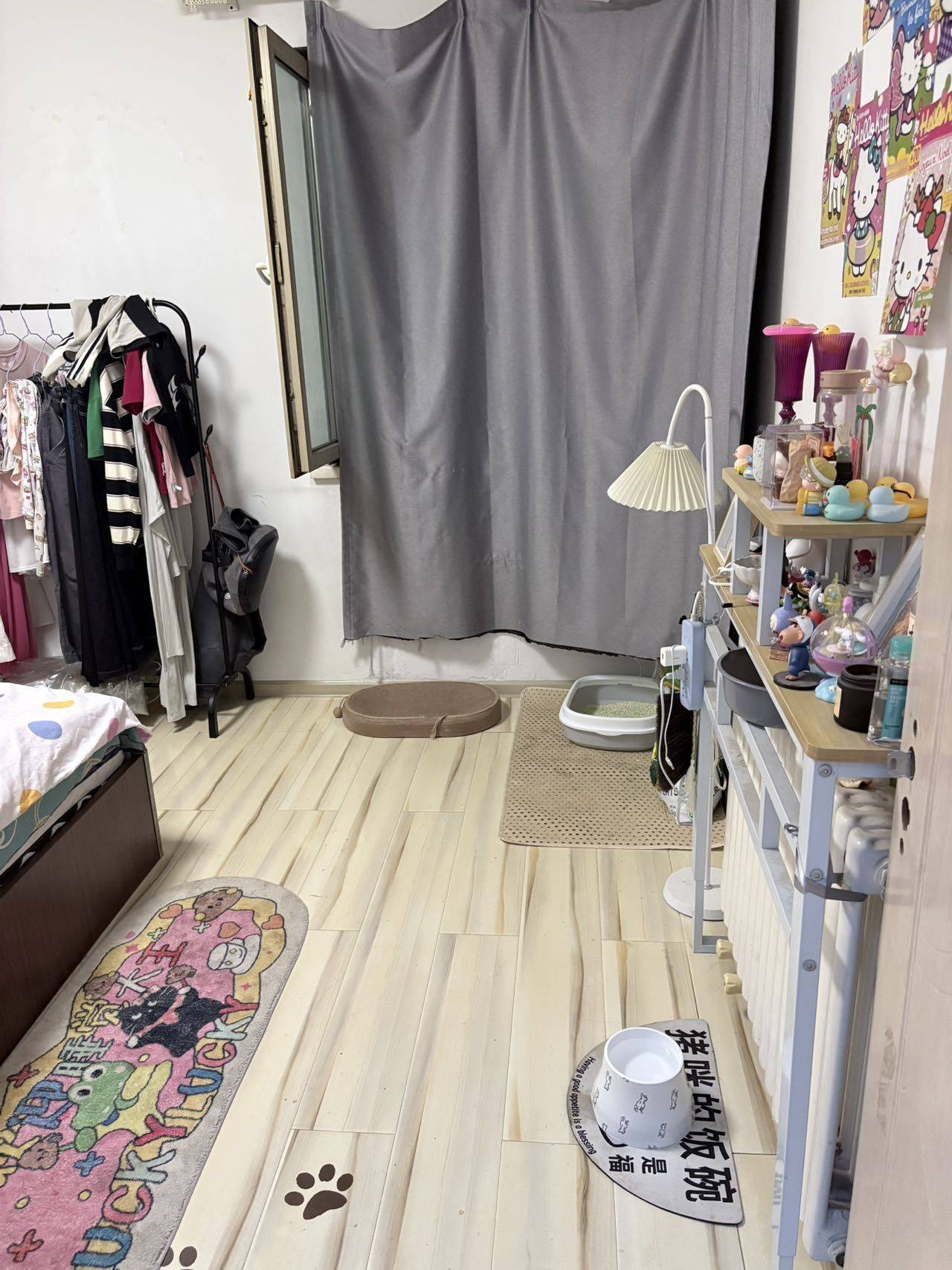 Tianjin Hebei | 富瀛洲花园_3