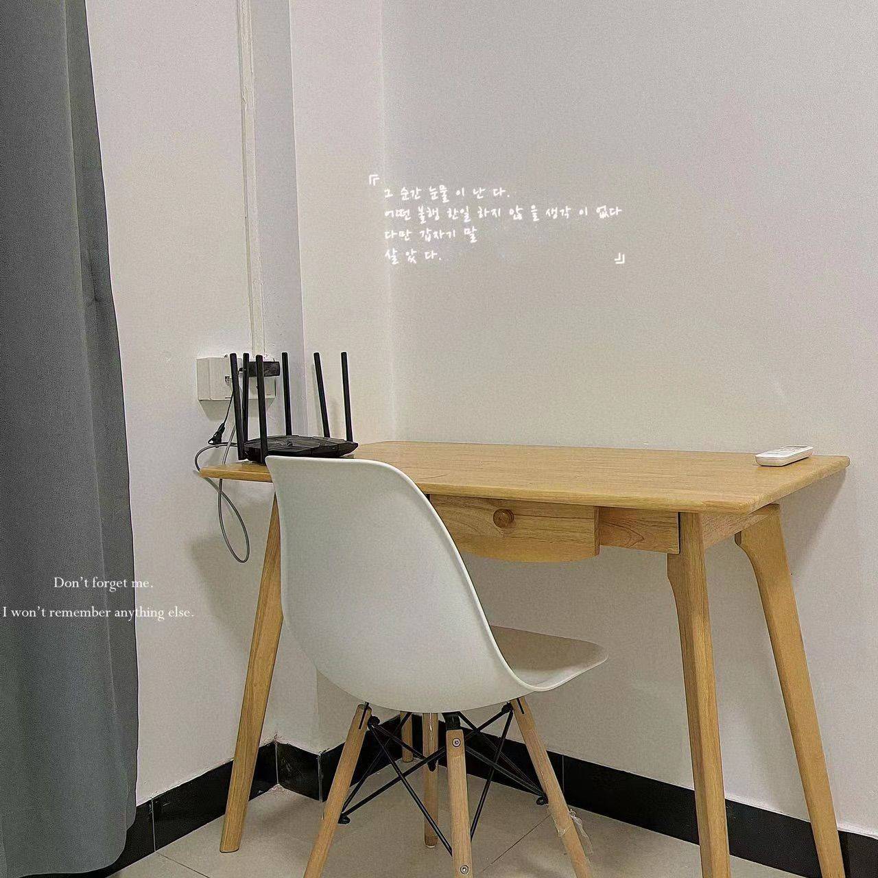 珠海-香洲-溫馨小窩,乾淨治愈,不限性別