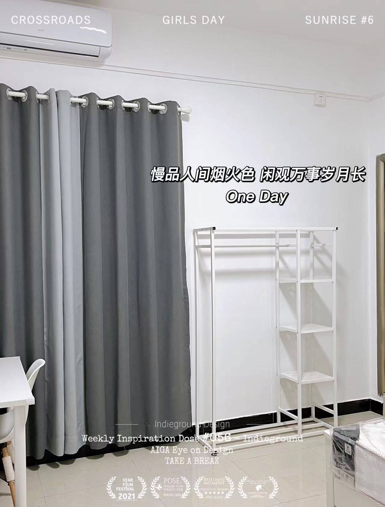 Zhuhai-Xiangzhou-Cozy Home,Clean&Comfy