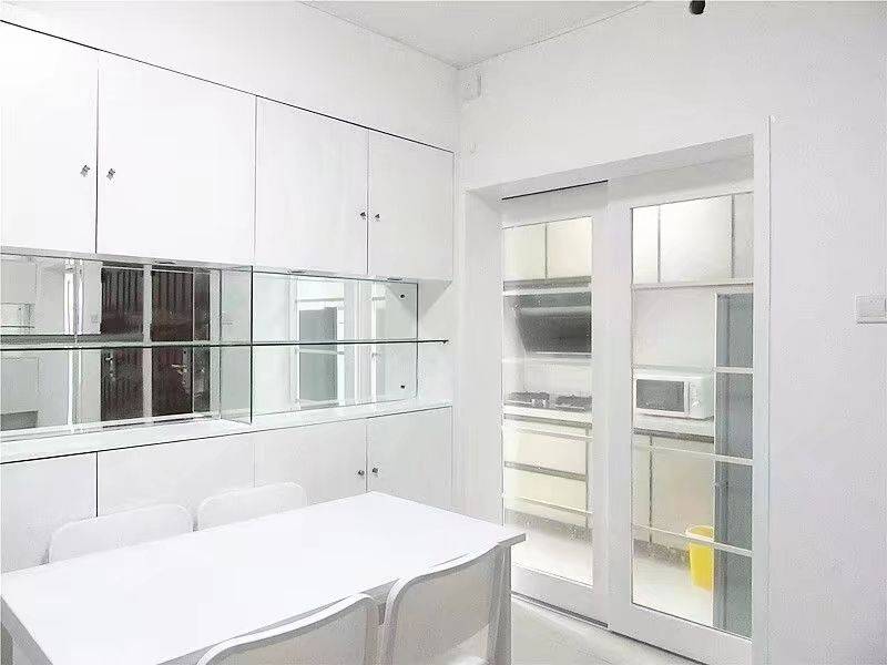 深圳-南山-干净卫生,有礼貌,溫馨小窩,乾淨治愈,不限性別,慢時光