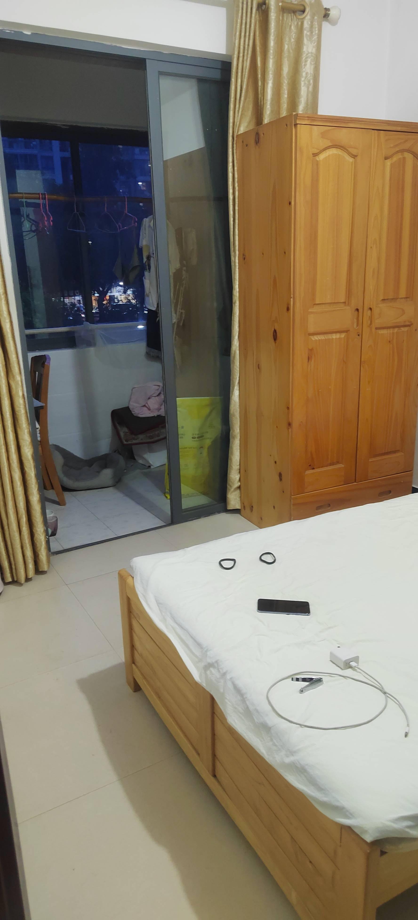 福州 臺江區 | 桂园怡景-5栋_5