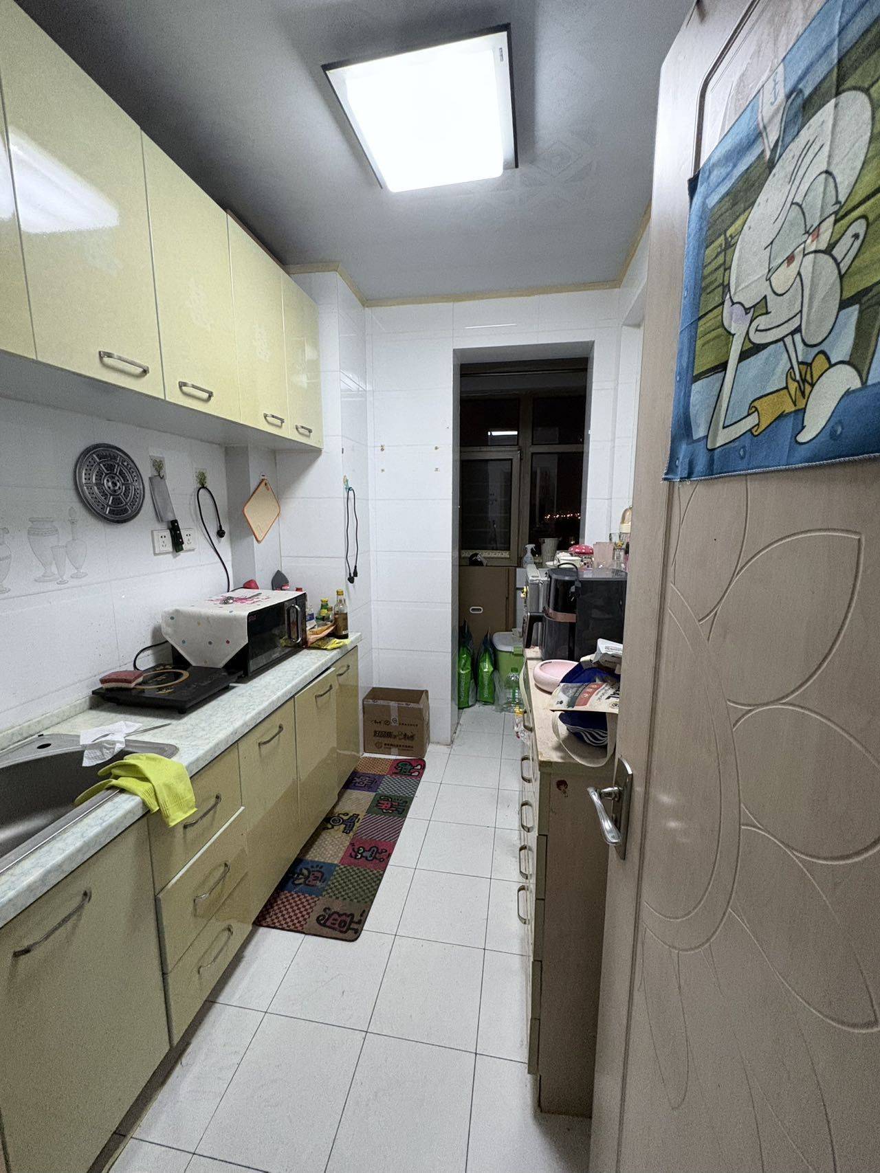 Tianjin Hebei | 富瀛洲花园_4