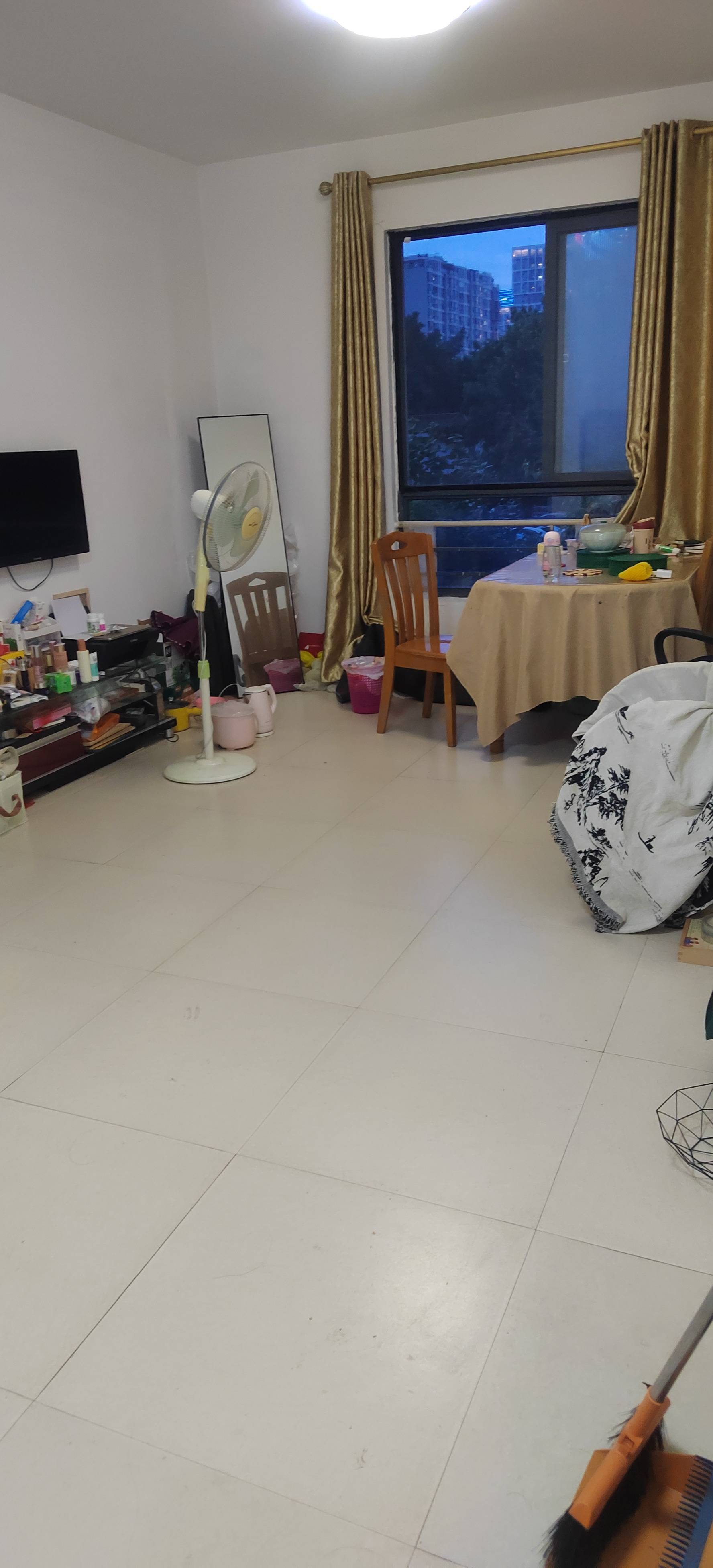 转租人整租房源2