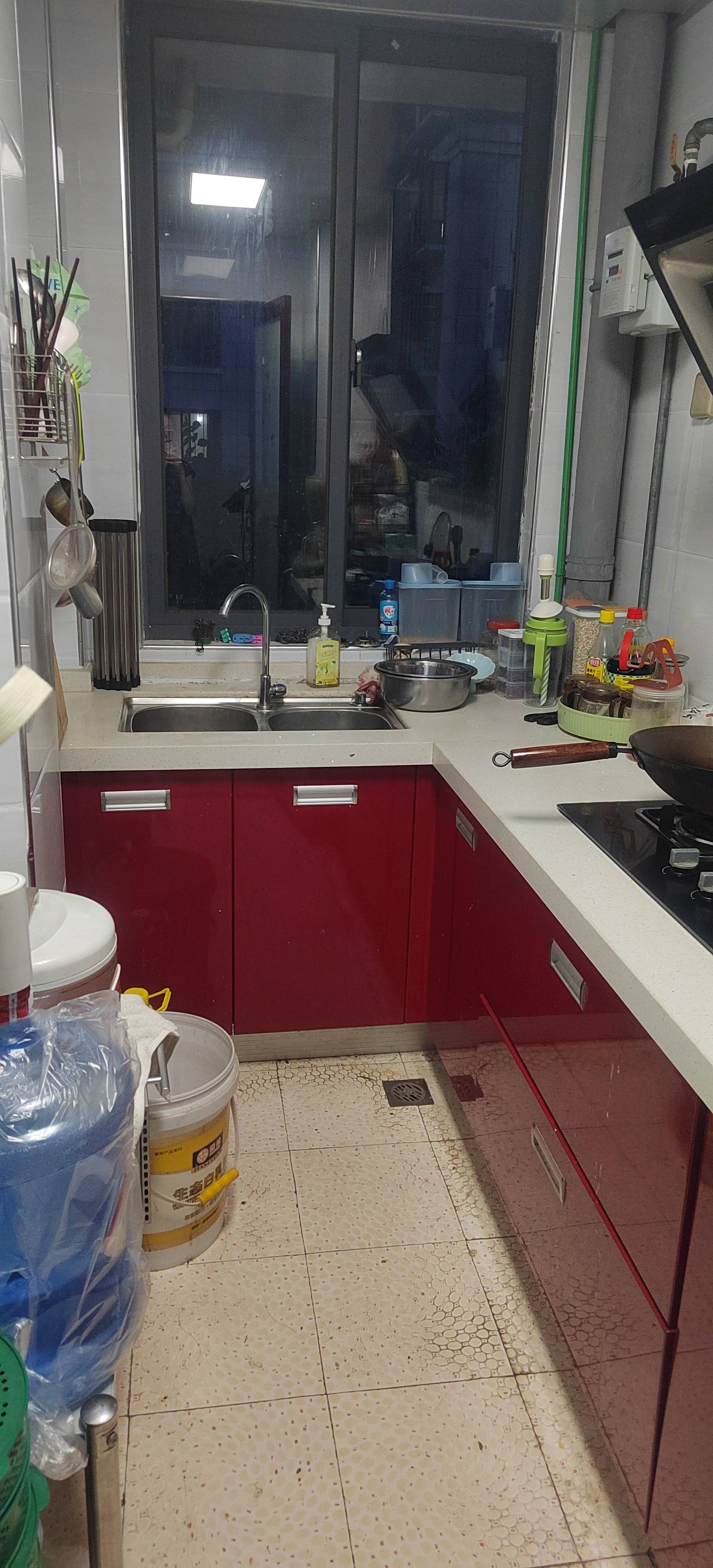 转租人整租房源3