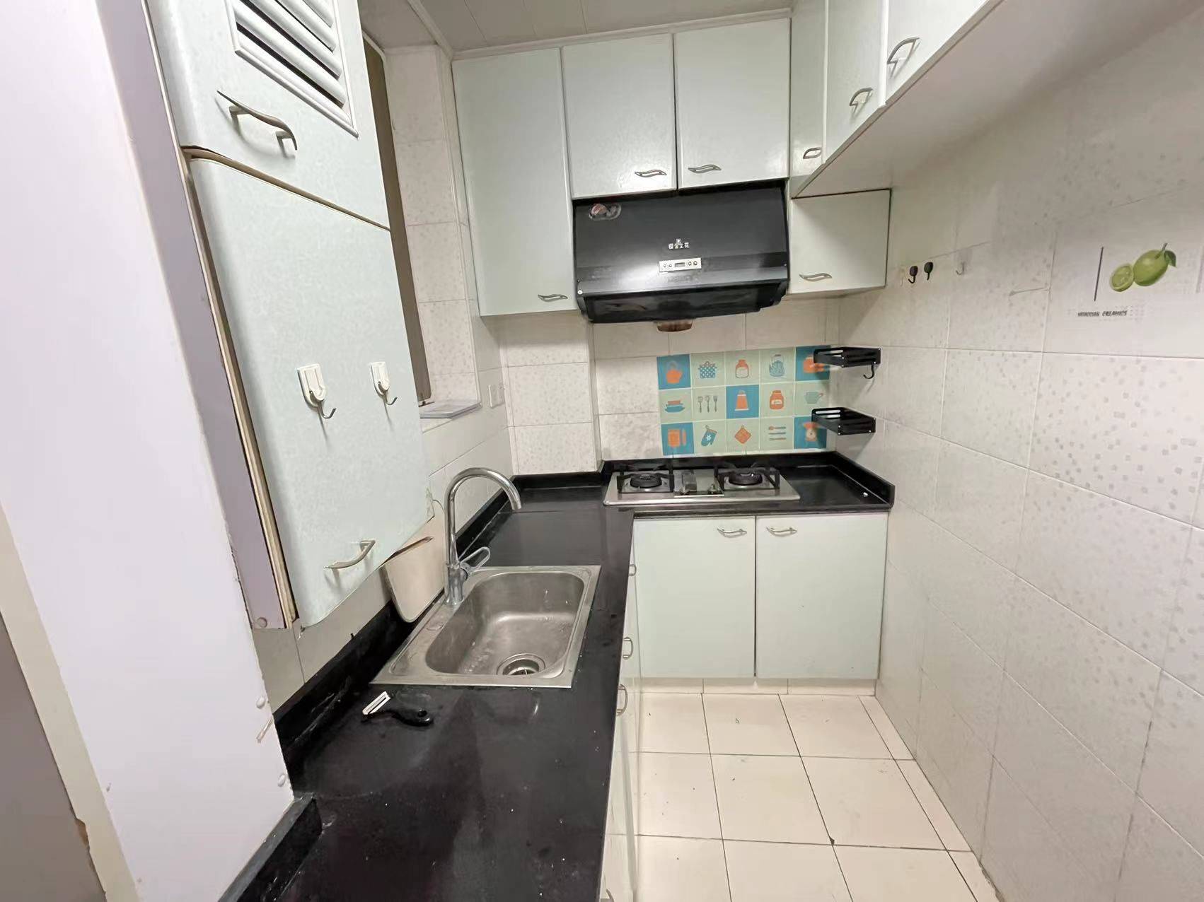 Shanghai-Jing‘An-Cozy Home,Clean&Comfy,No Gender Limit,Hustle & Bustle,Chilled,LGBTQ Friendly,Pet Friendly