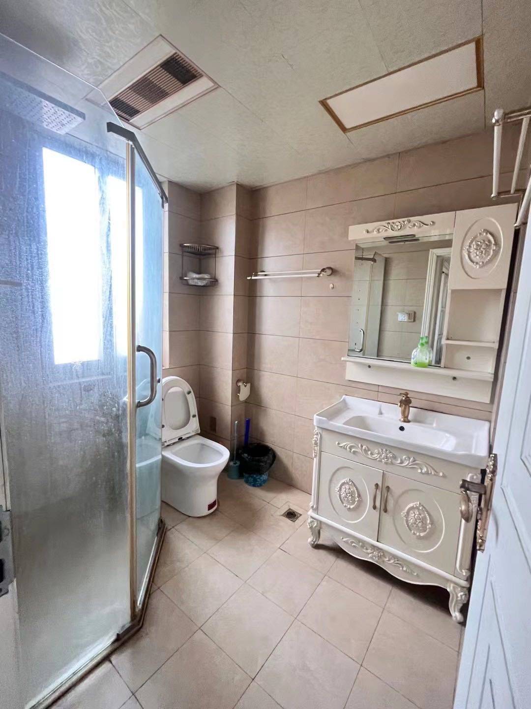 富阳 睦泽苑-东区