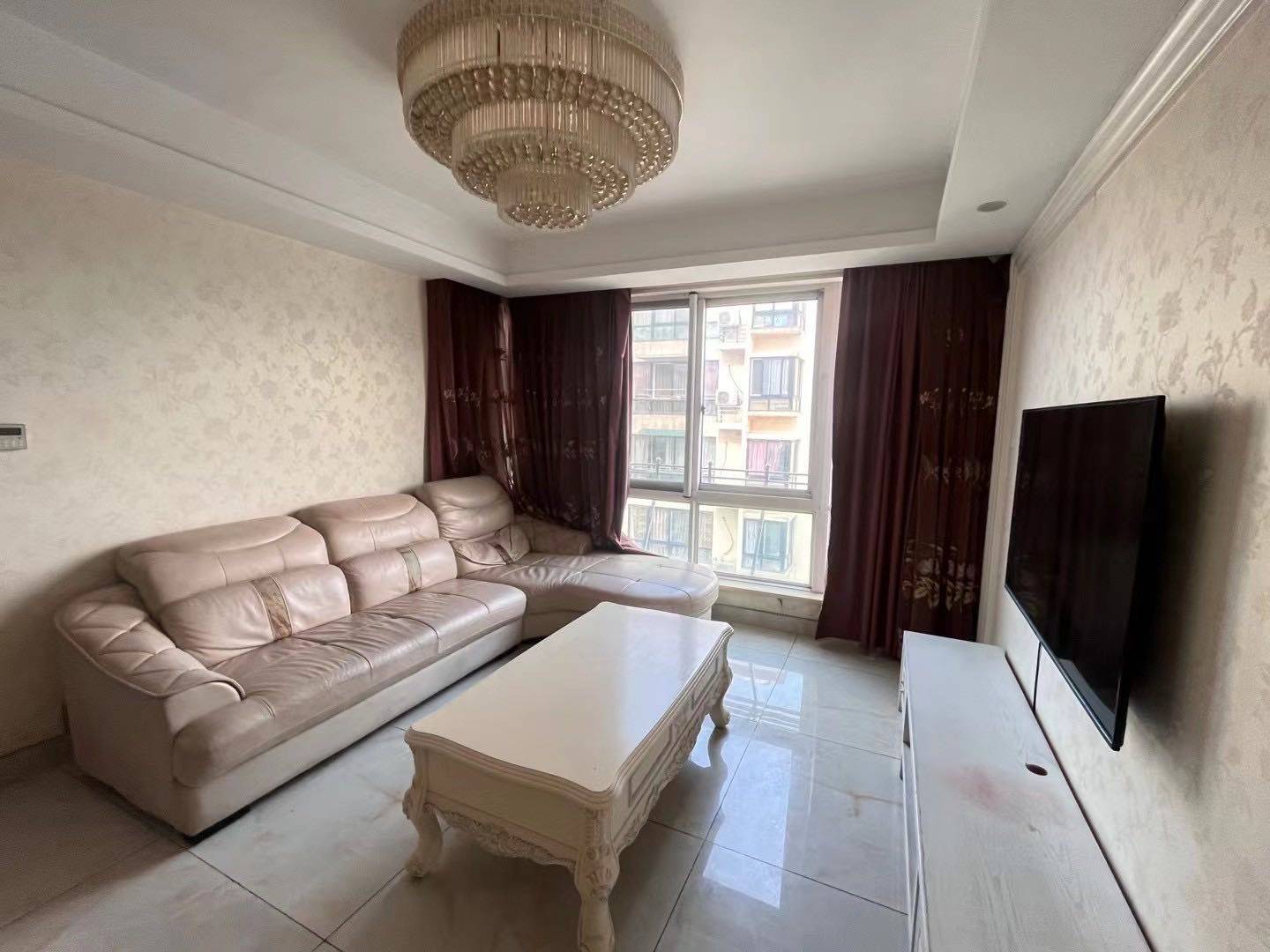 杭州 富阳 | 睦泽苑-东区_4