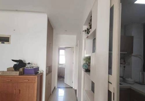 Huiji 天地湾·晴苑