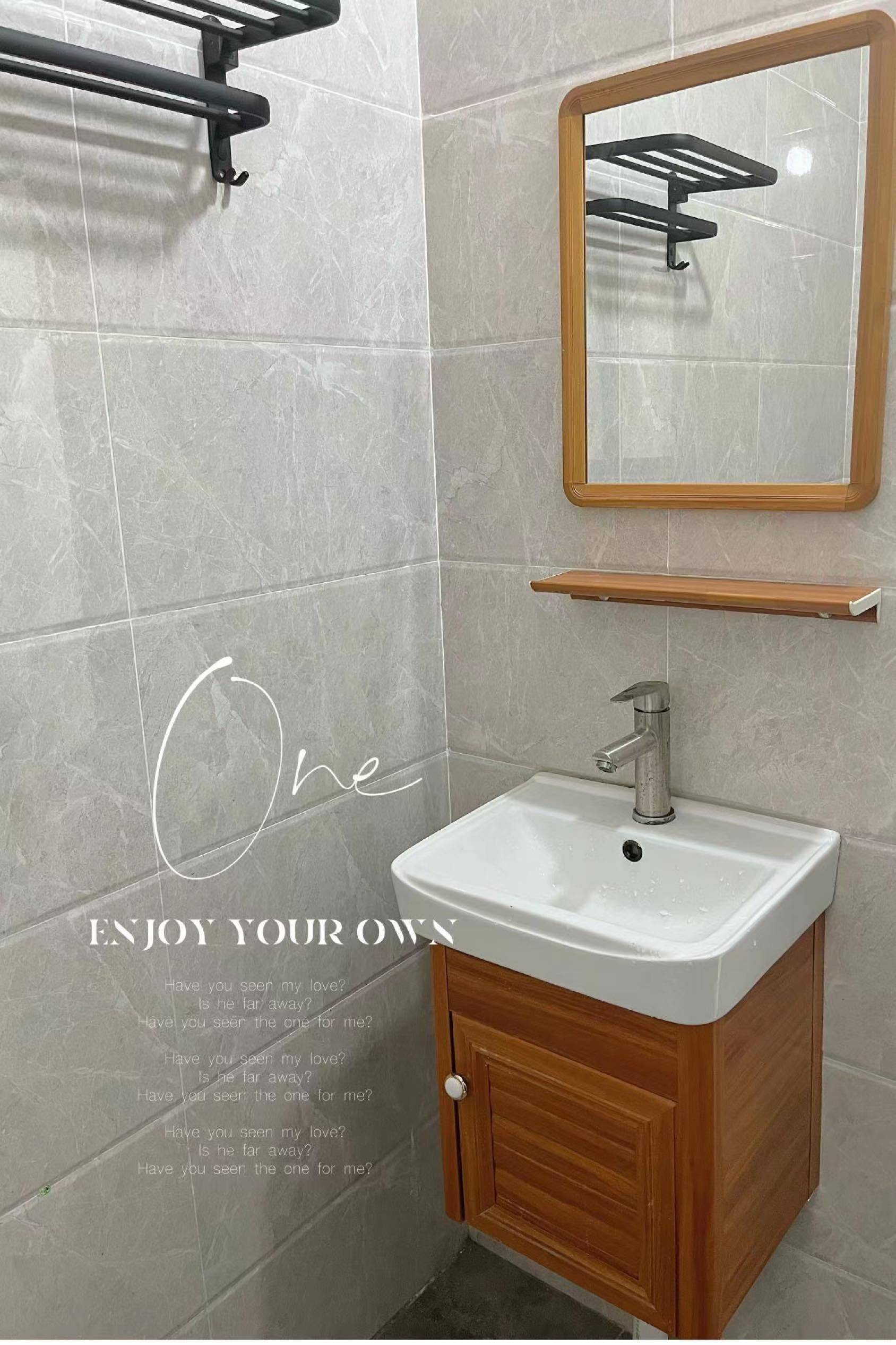 珠海-香洲-溫馨小窩,乾淨治愈,不限性別