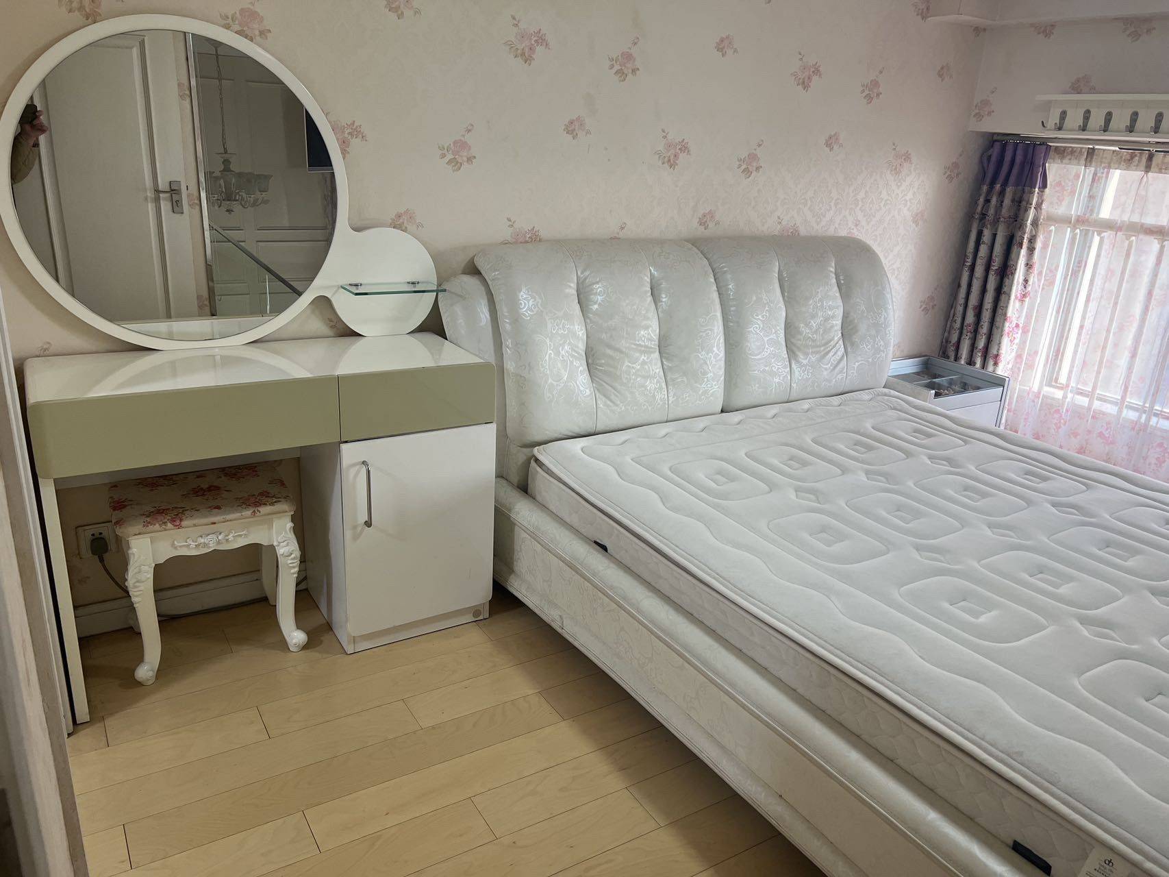 嘉定 新城金郡-四期