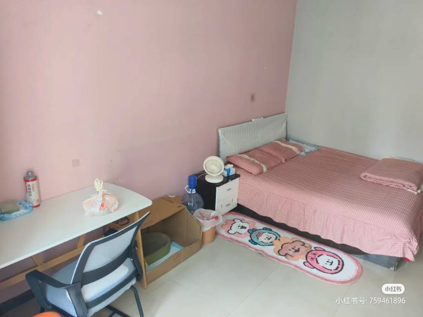 Cozy Home | Clean&Comfy | Hustle & Bustle | Chilled | Pet Friendly