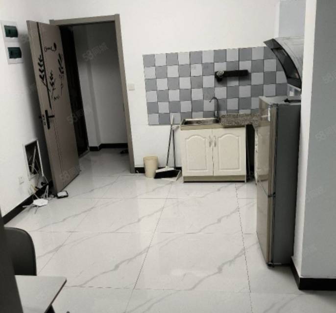 宁波 余姚 | 余姚漫悦湾-二期_3