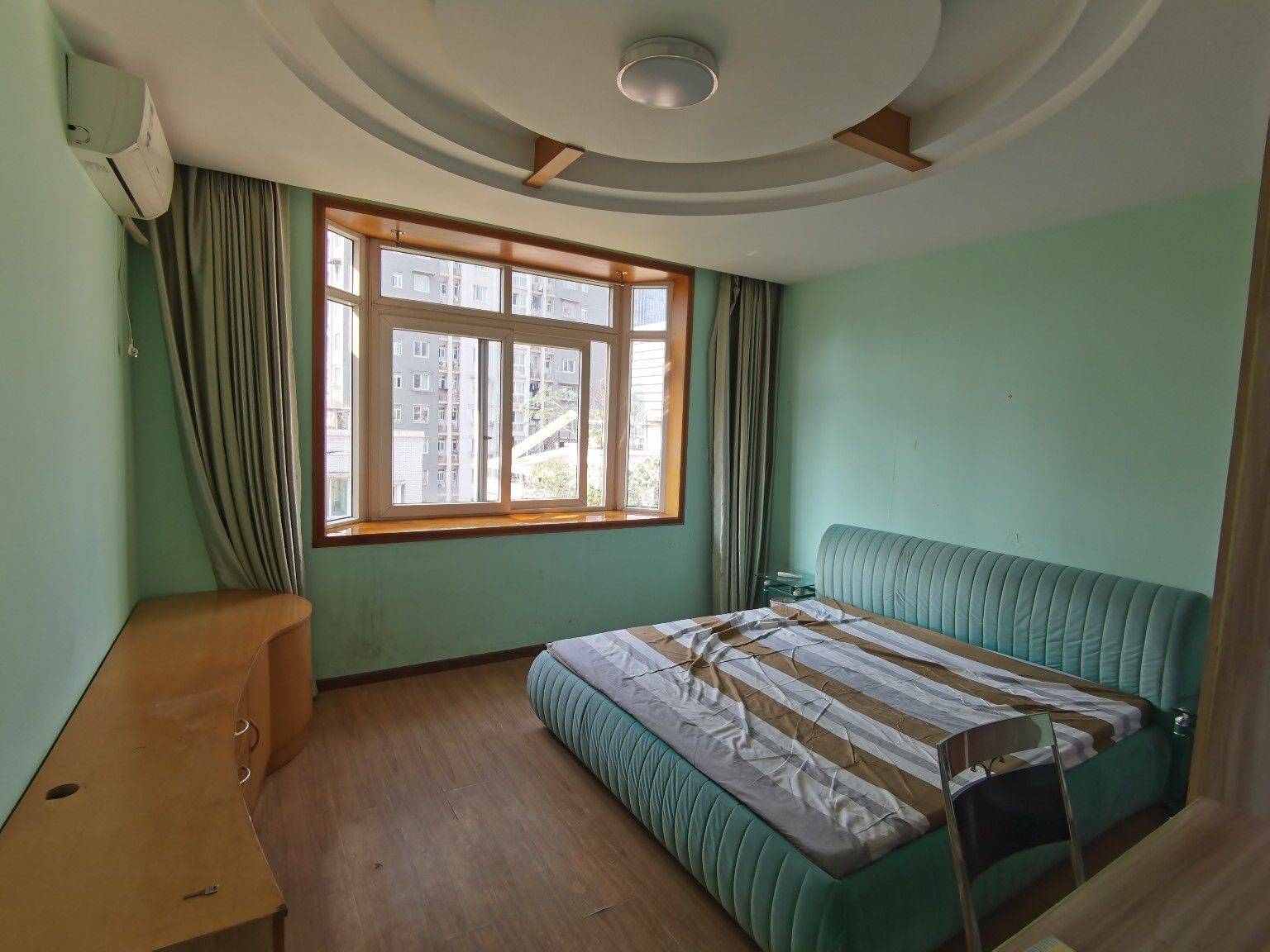 Chongqing-Shapingba-Cozy Home,Clean&Comfy,Hustle & Bustle