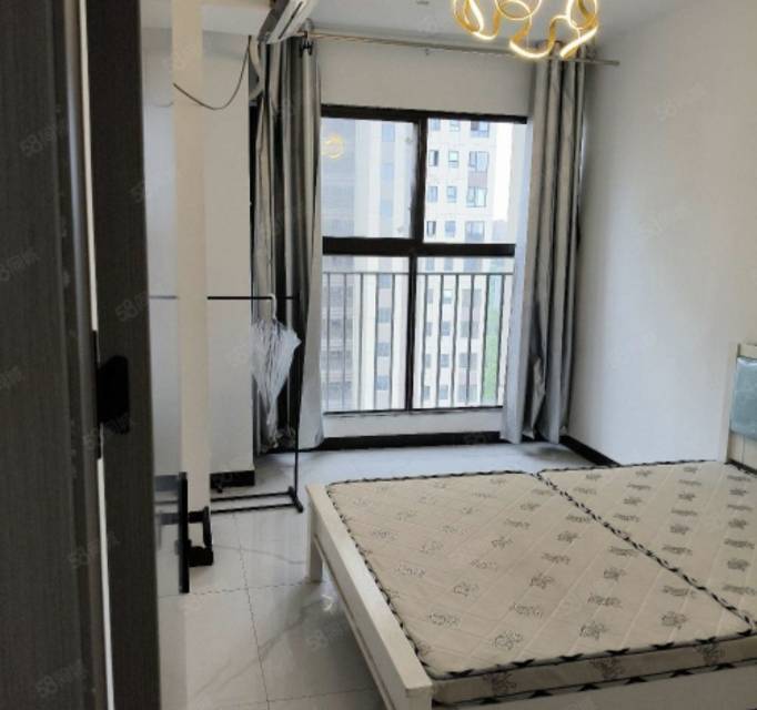 宁波 余姚 | 余姚漫悦湾-二期_4