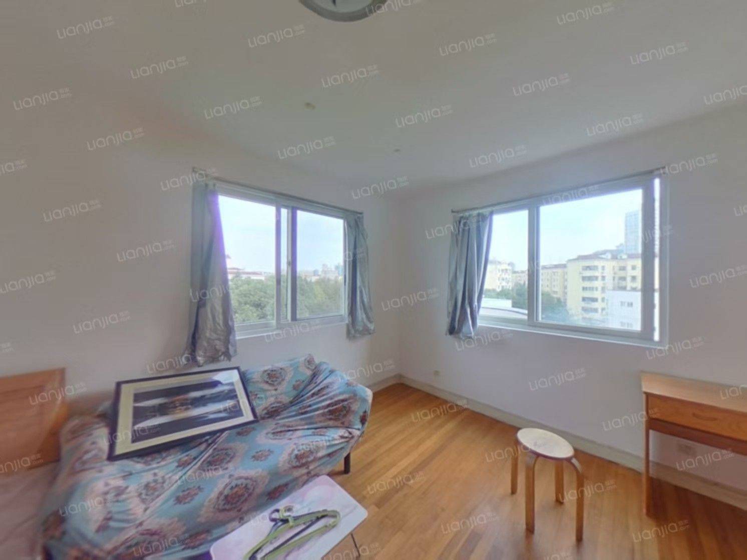 Shanghai-Pudong-Cozy Home,Clean&Comfy,No Gender Limit,Hustle & Bustle,Pet Friendly