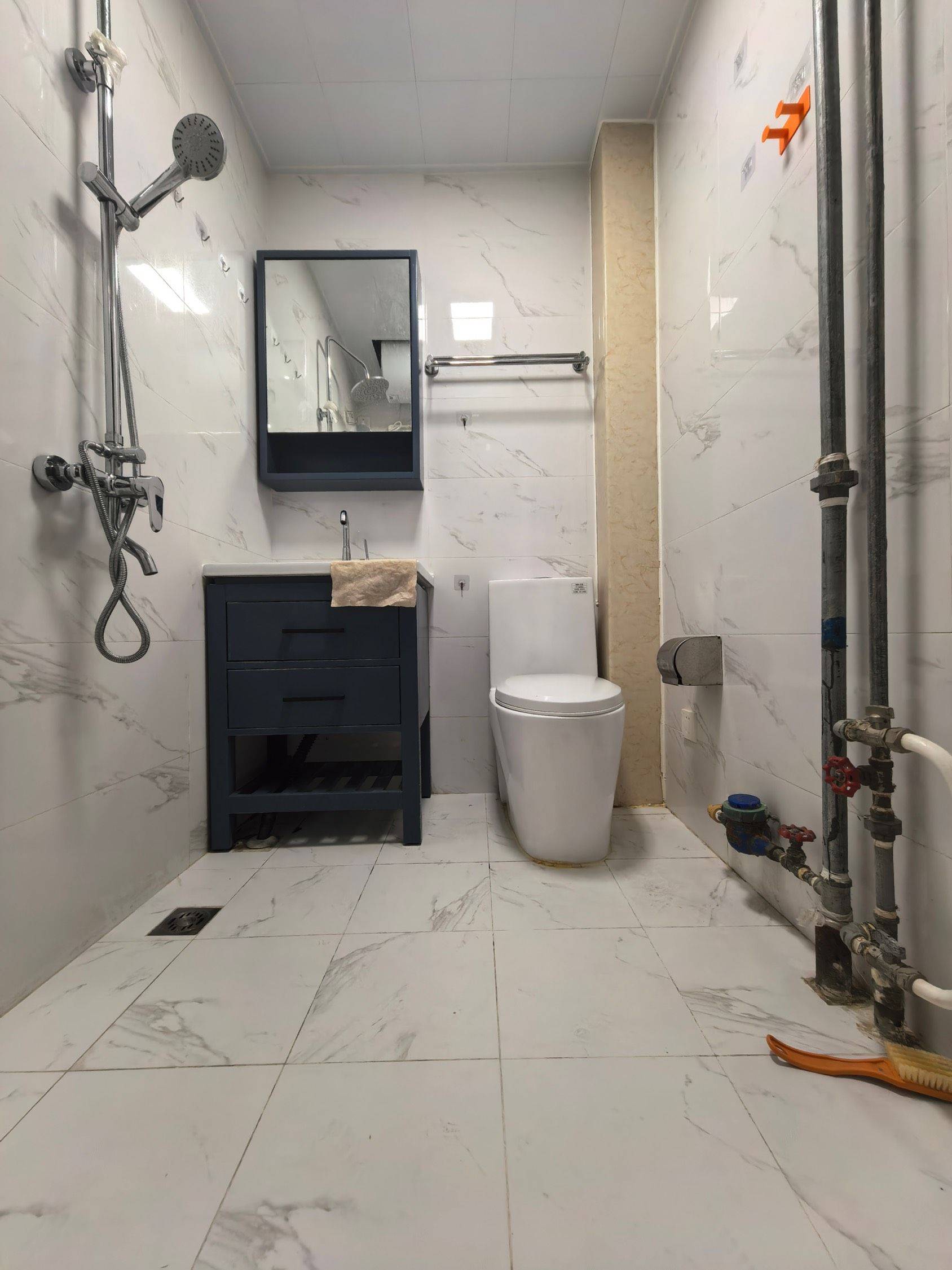 北京 西城 | 宣武门西大街-101号楼_4