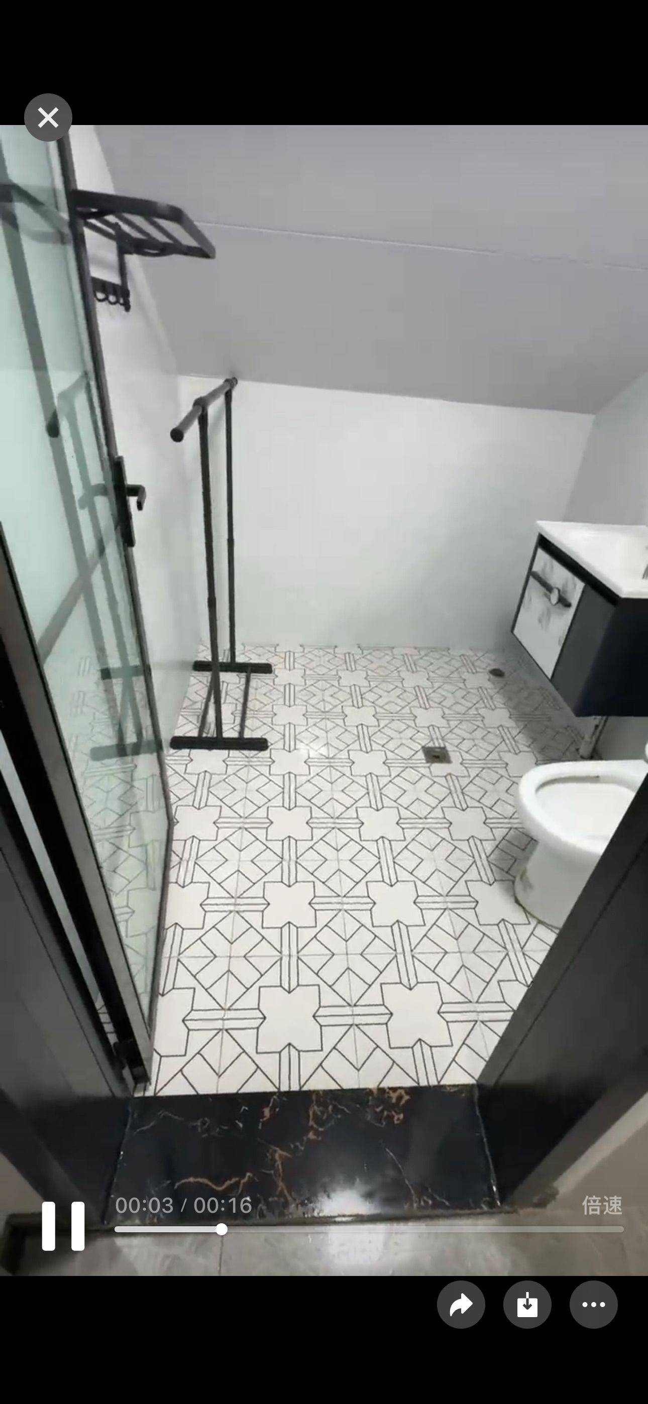 Nanjing-Yuhuatai-Cozy Home,Clean&Comfy