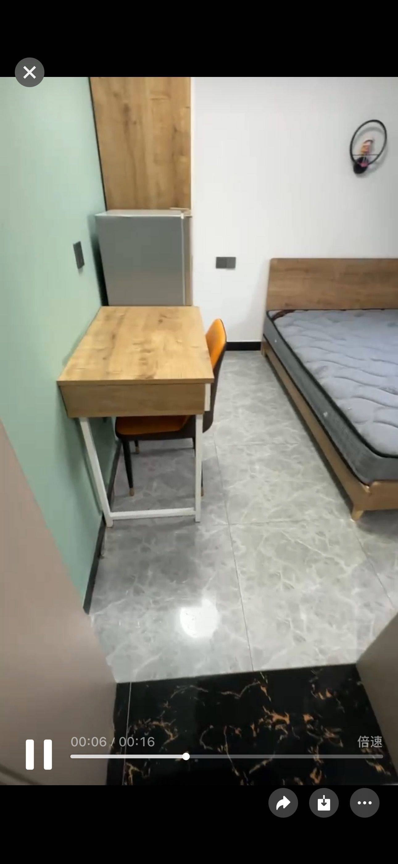 Nanjing-Yuhuatai-Cozy Home,Clean&Comfy