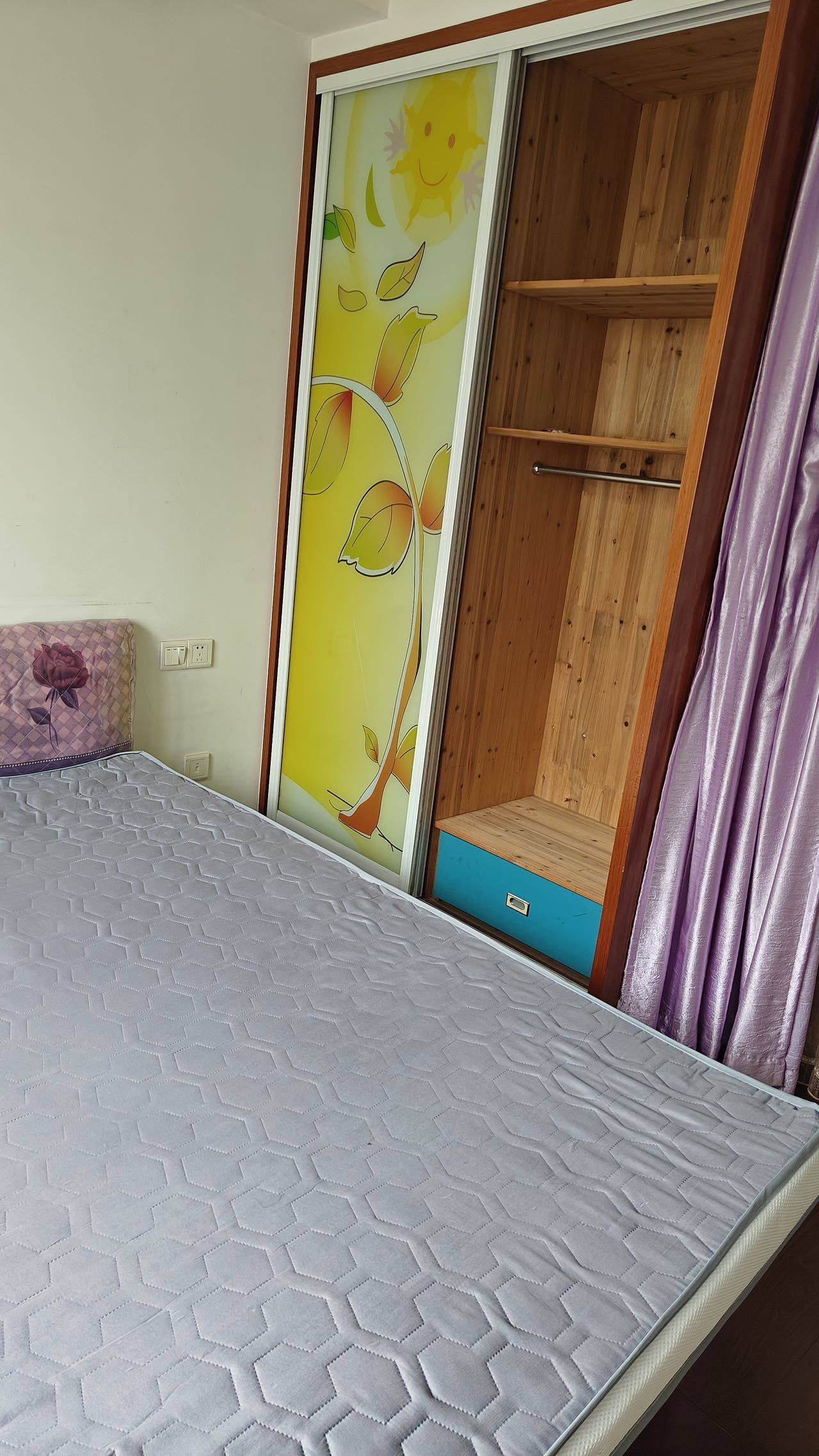 福州 台江区 | 东城美居_6