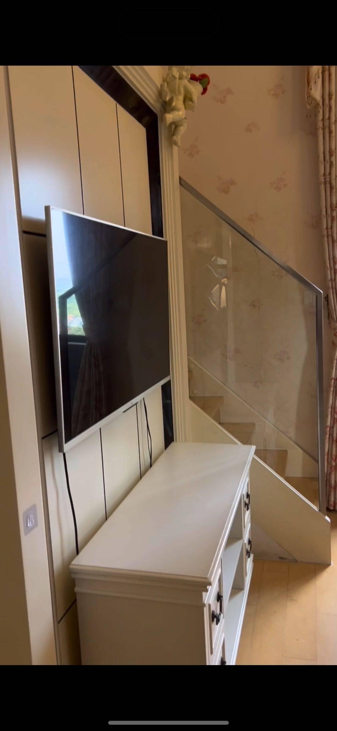 嘉定 新城金郡-四期