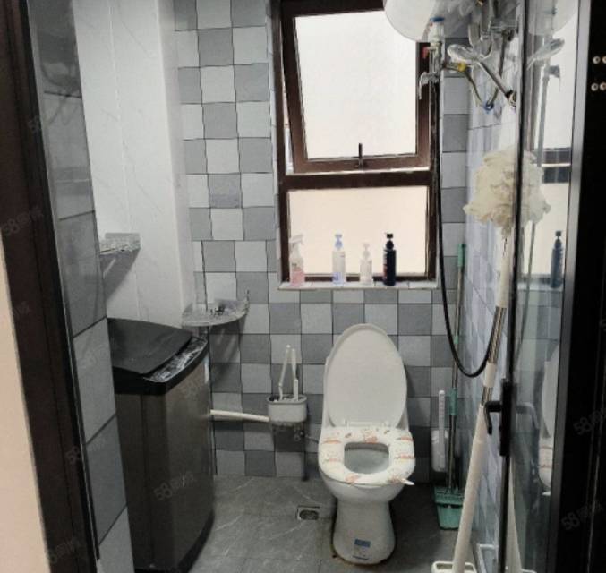 宁波 余姚 | 余姚漫悦湾-二期_5