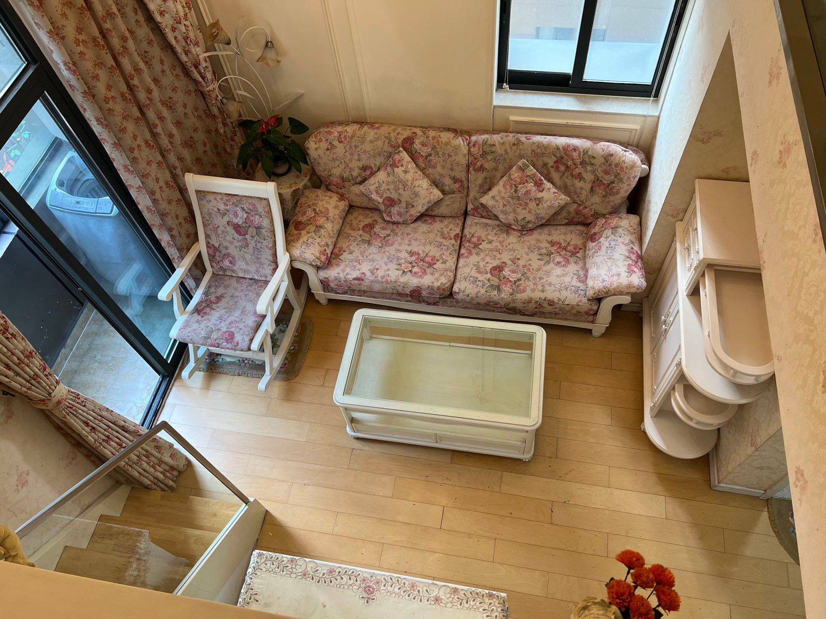 上海 嘉定 | 新城金郡-四期_4