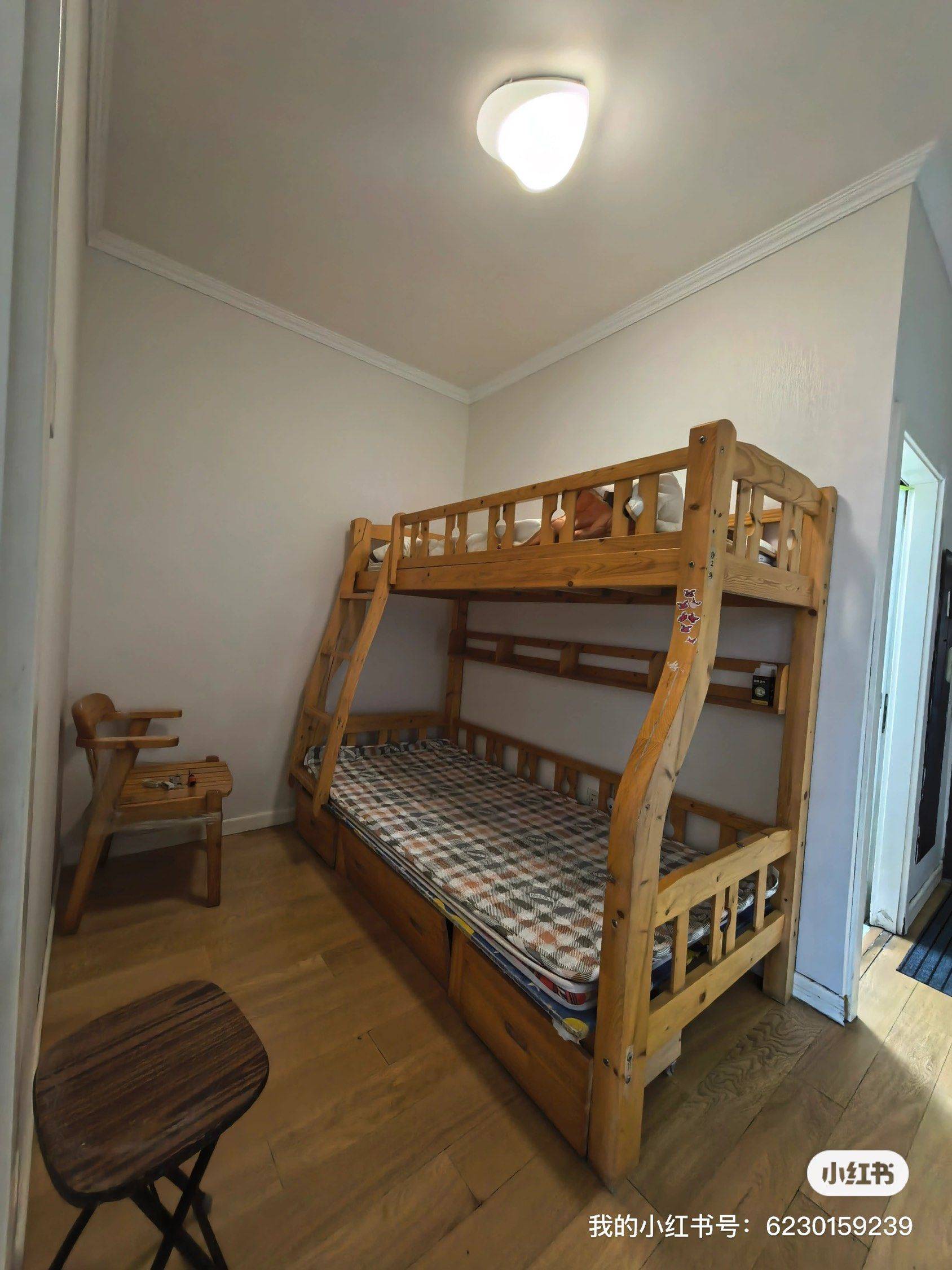 北京 西城 | 宣武门西大街-101号楼_3