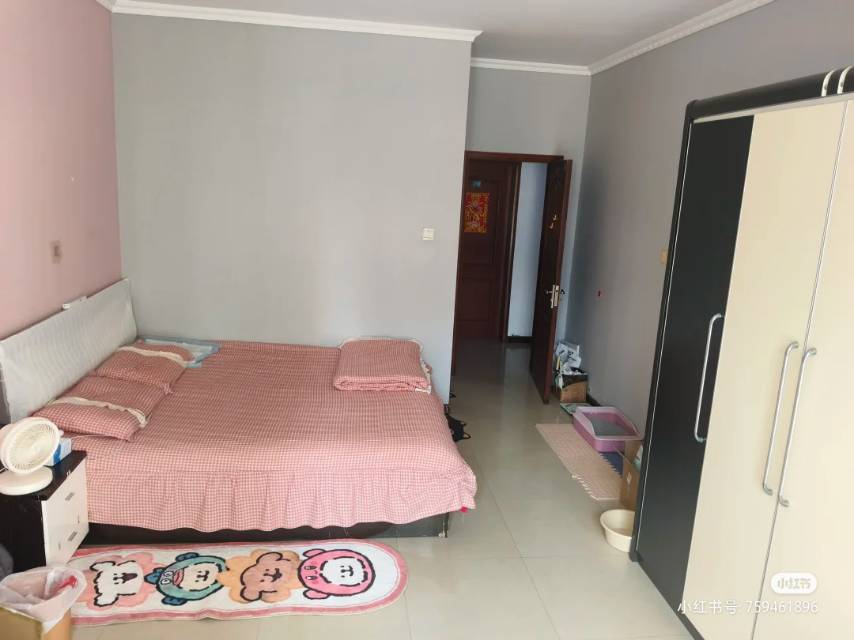 Cozy Home | Clean&Comfy | Hustle & Bustle | Chilled | Pet Friendly
