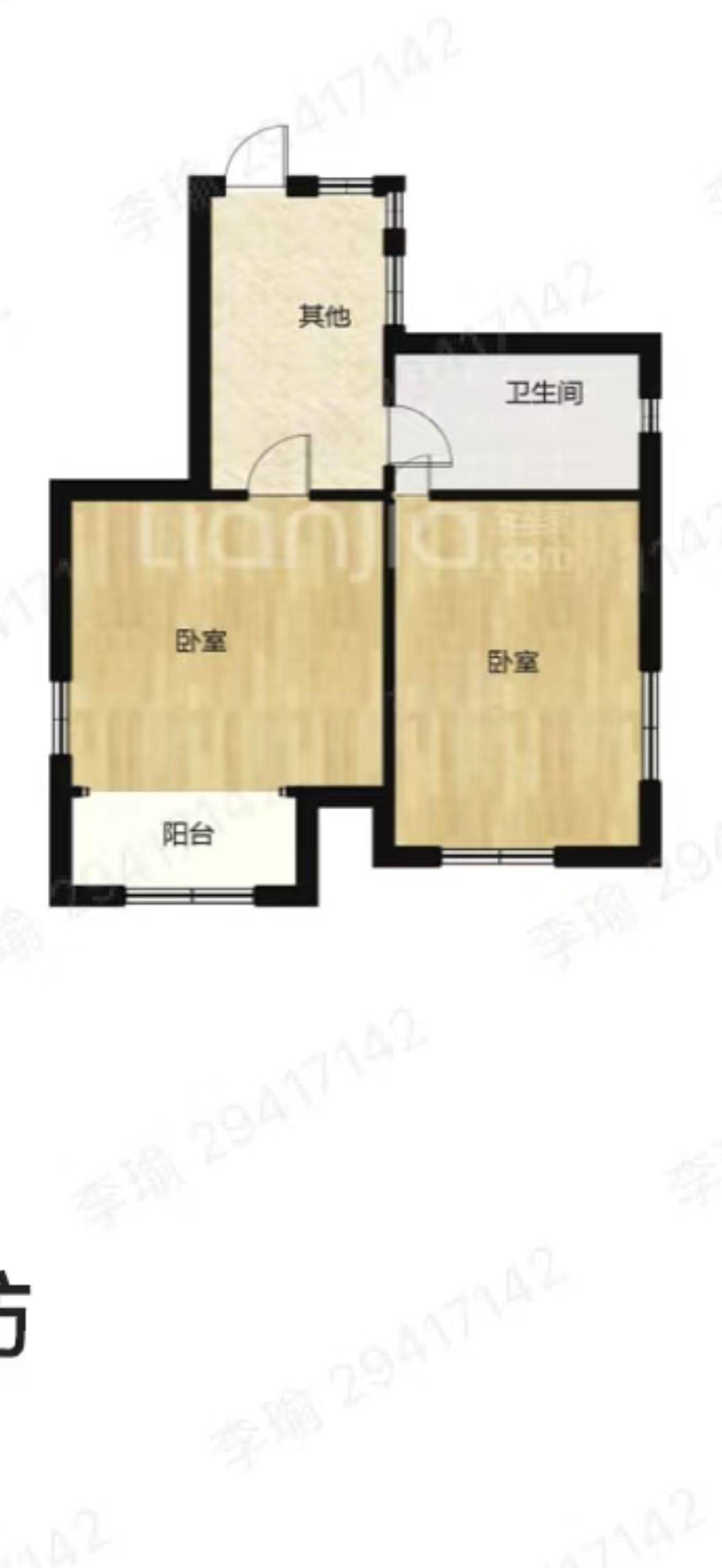 Shanghai-Pudong-Cozy Home,Clean&Comfy,No Gender Limit,Hustle & Bustle,Pet Friendly