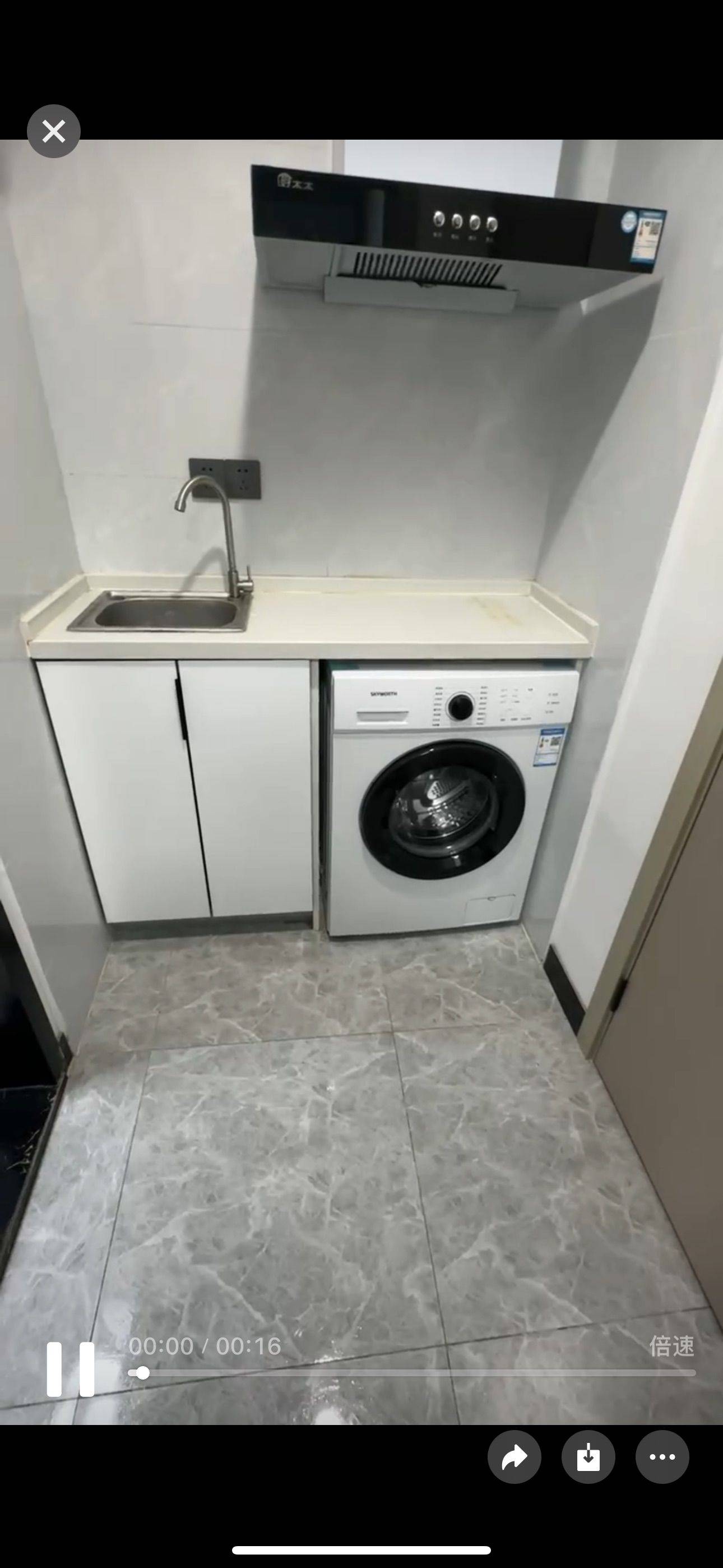 Nanjing-Yuhuatai-Cozy Home,Clean&Comfy