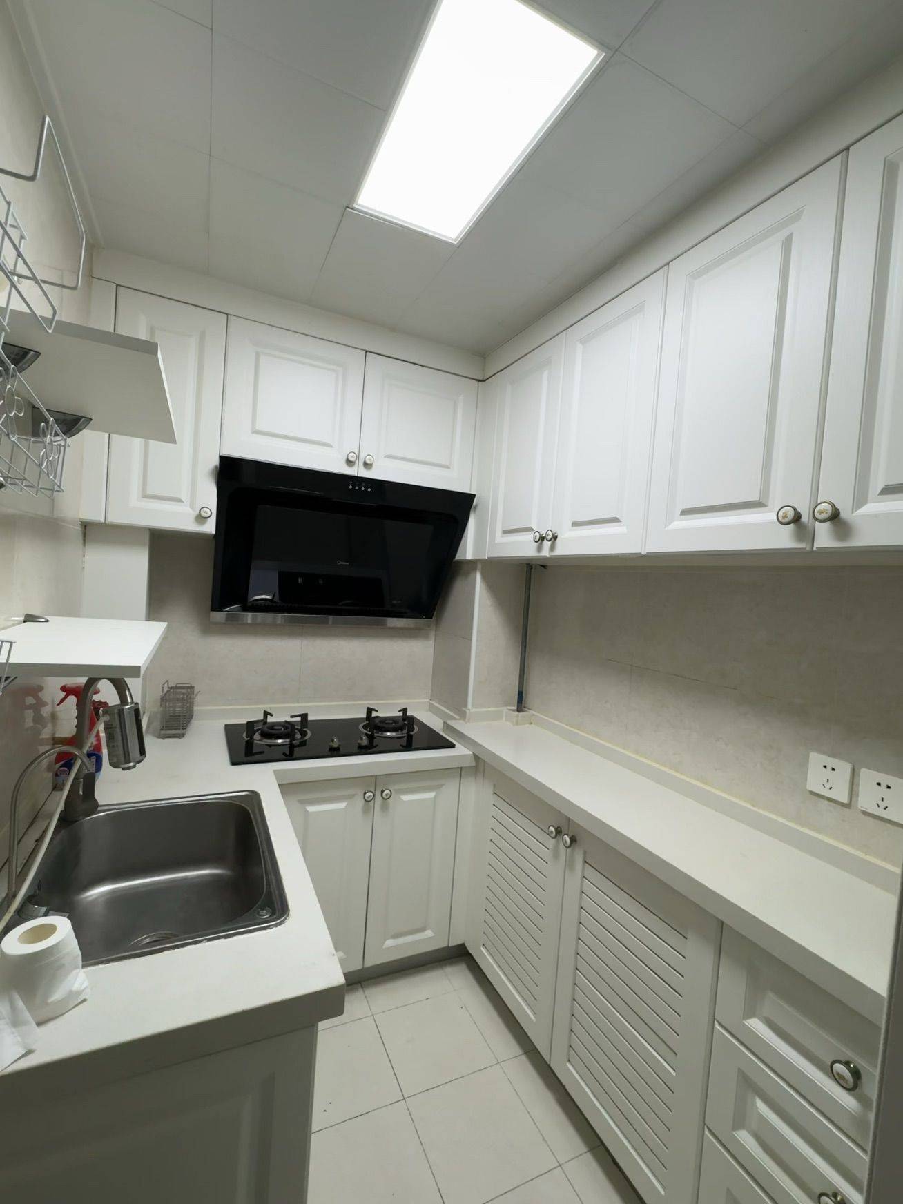 北京 西城 | 宣武门西大街-101号楼_5