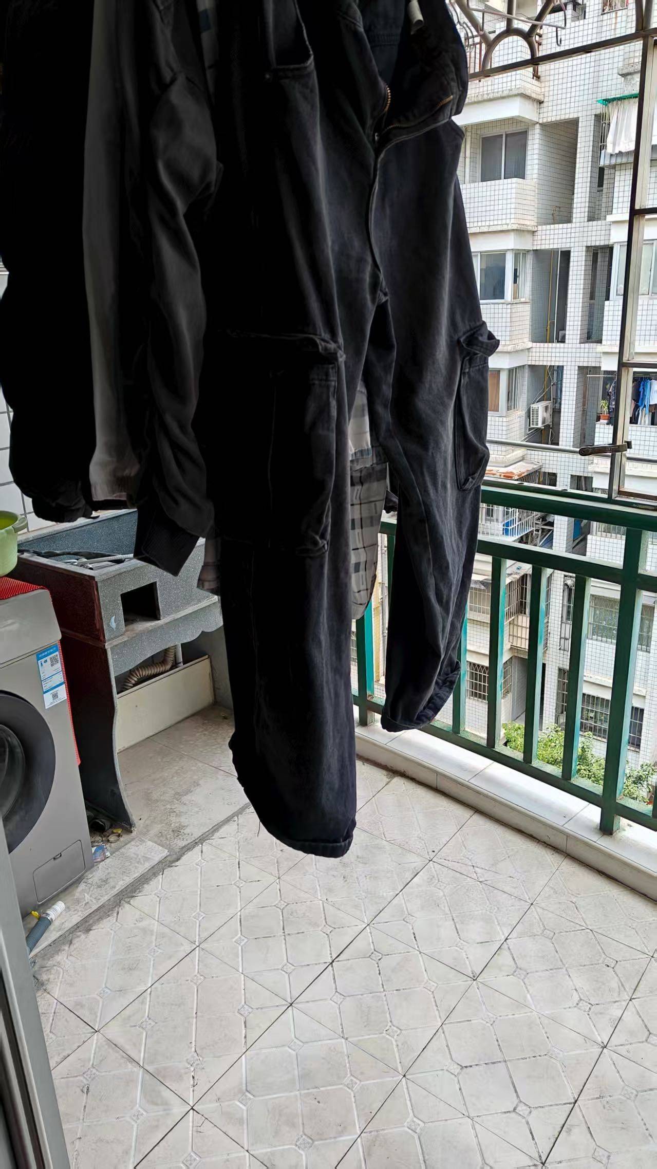 福州 台江区 | 东城美居_5