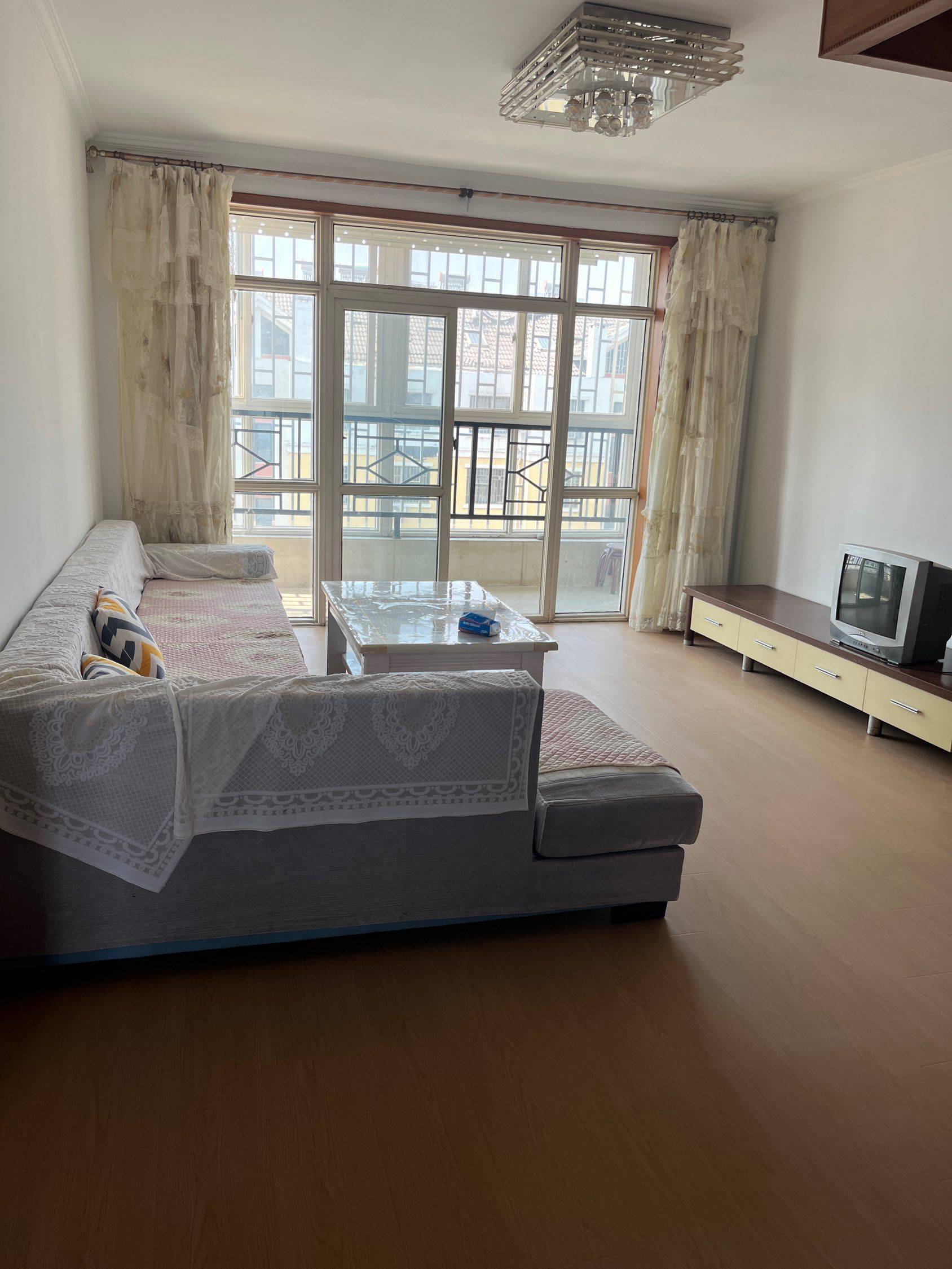 Cozy Home | Clean&Comfy | No Gender Limit
