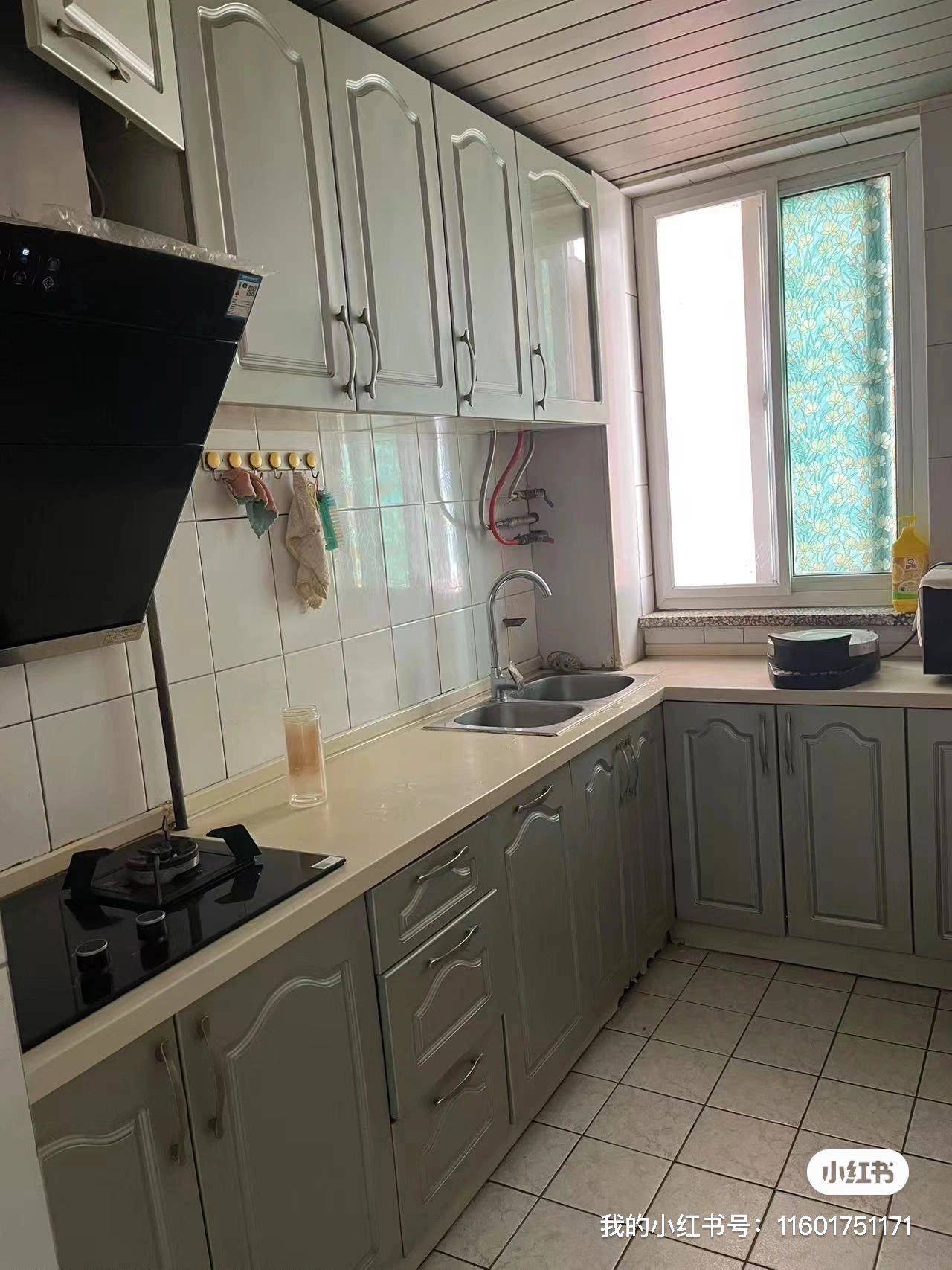 Beijing-Chaoyang-Cozy Home,Clean&Comfy,No Gender Limit,Hustle & Bustle,“Friends”,Chilled,LGBTQ Friendly