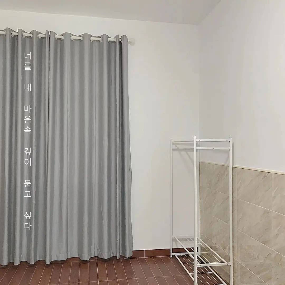 珠海-香洲-溫馨小窩,乾淨治愈,不限性別,寵物友好