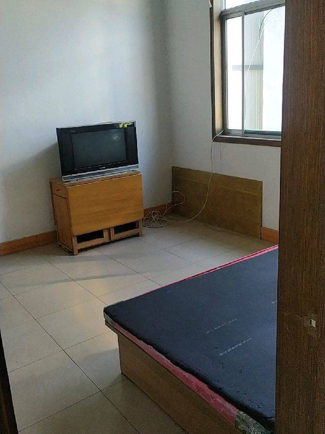 槐荫 后周王庄村