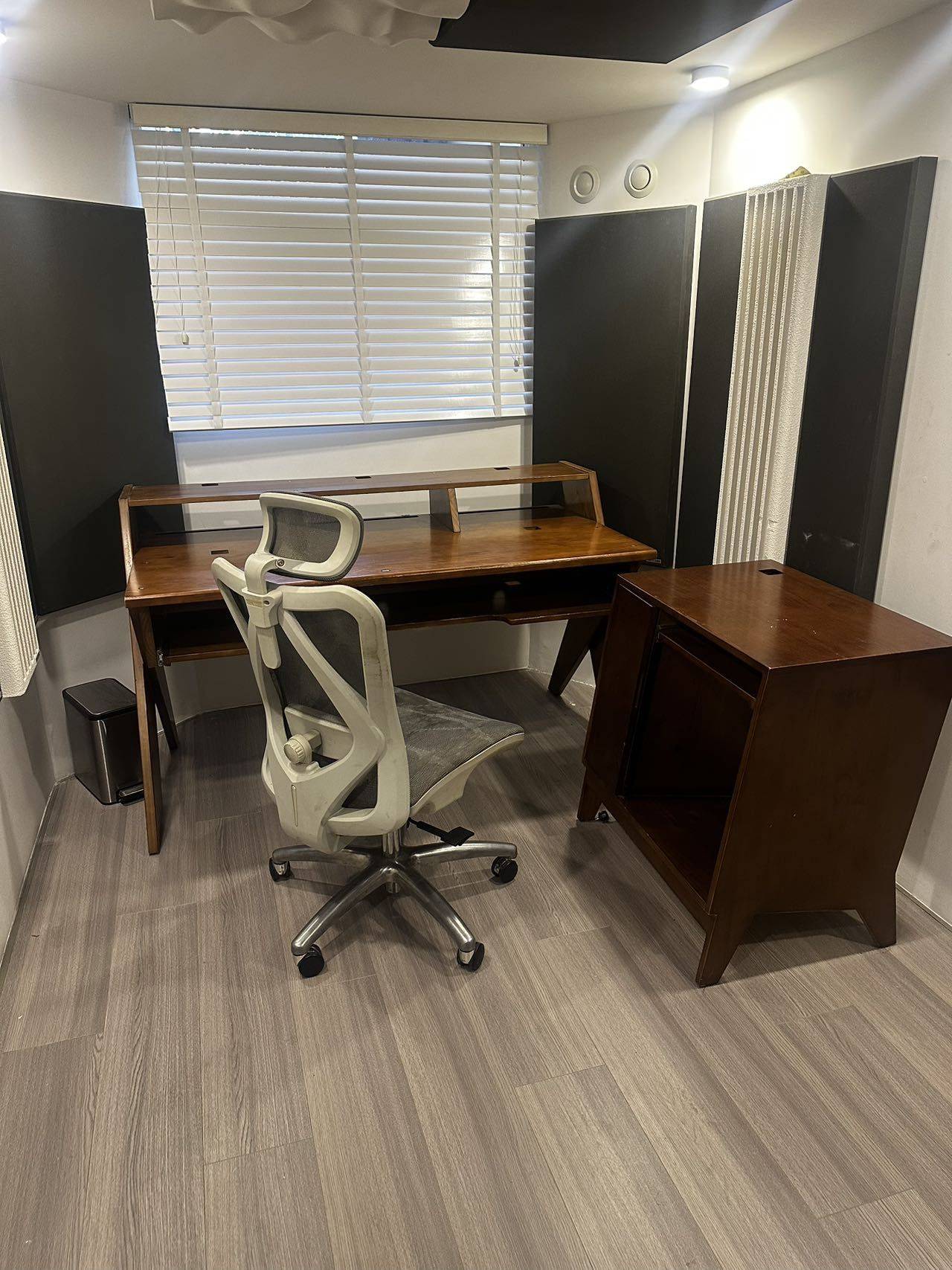 上海 长宁 | 西郊悦庭_4