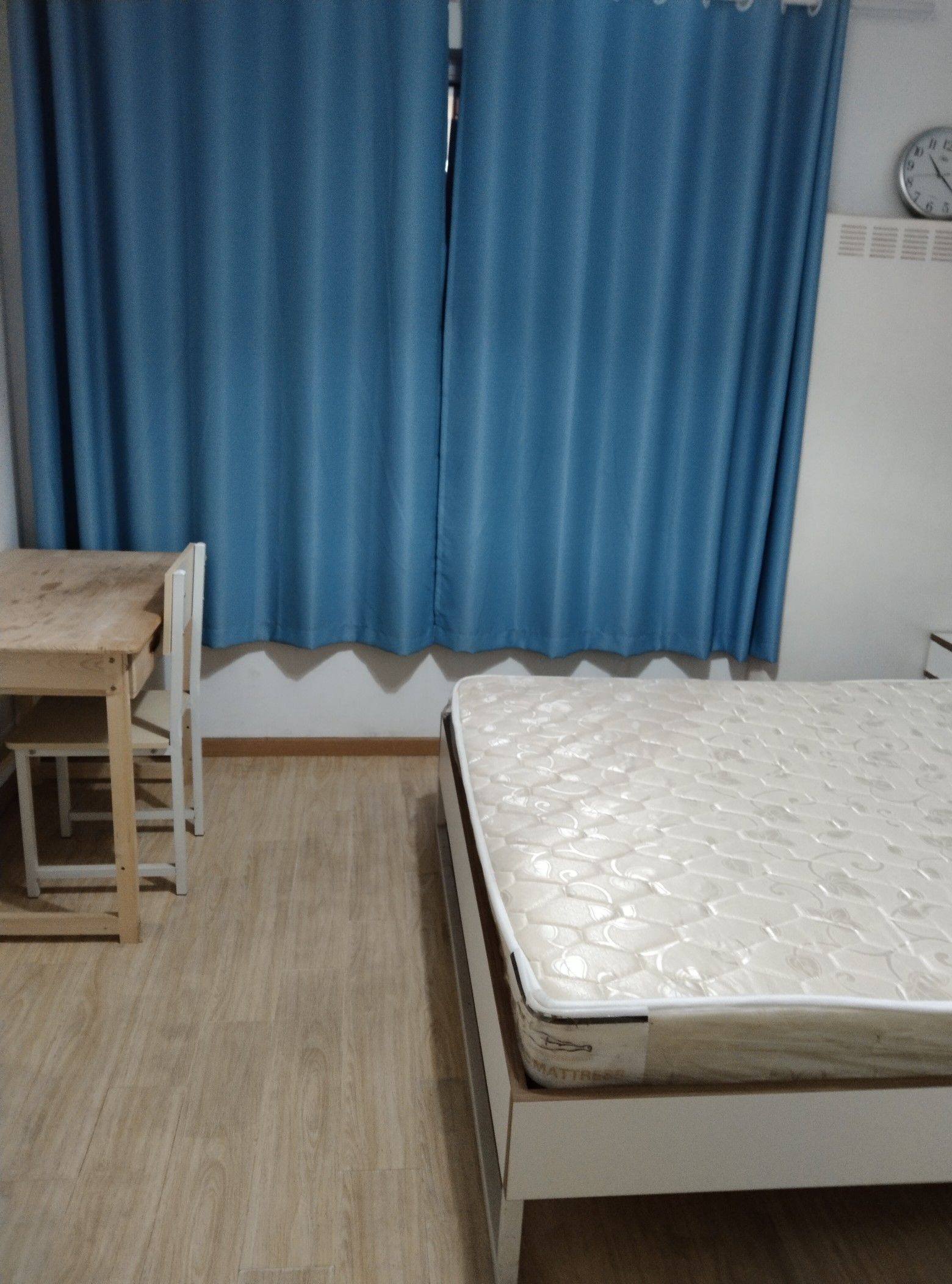 Beijing-Shunyi-Cozy Home