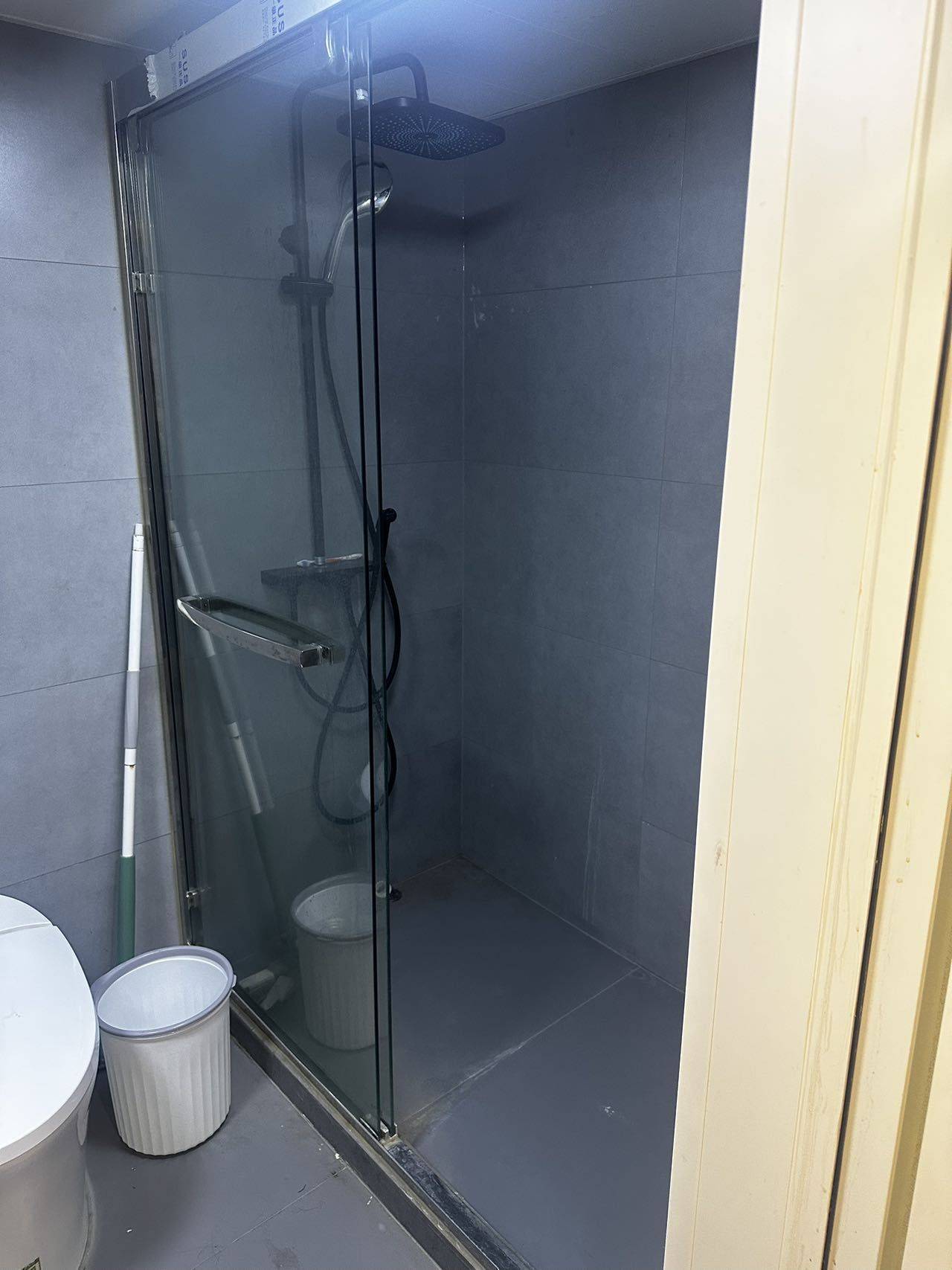 上海 长宁 | 西郊悦庭_7