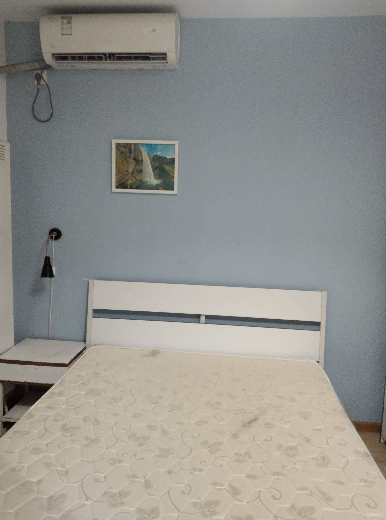 Beijing-Shunyi-Cozy Home