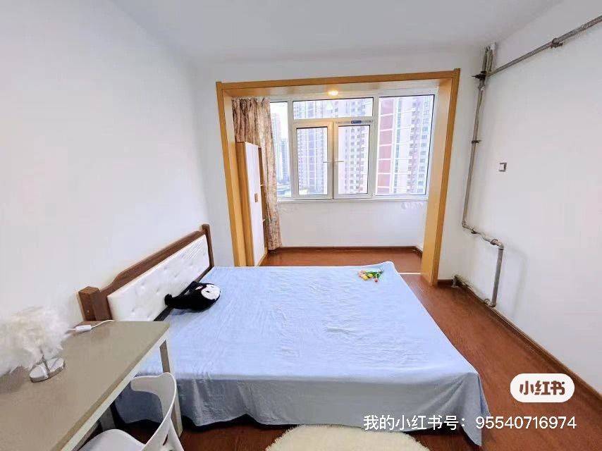溫馨小窩 | 慢時光