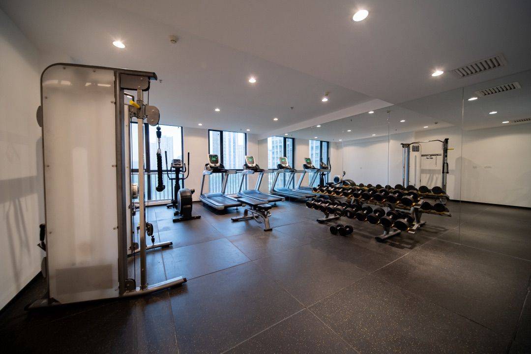 Beijing-Chaoyang-Ciyunsi,LGBTQ Friendly,Short Term,Seeking Flatmate