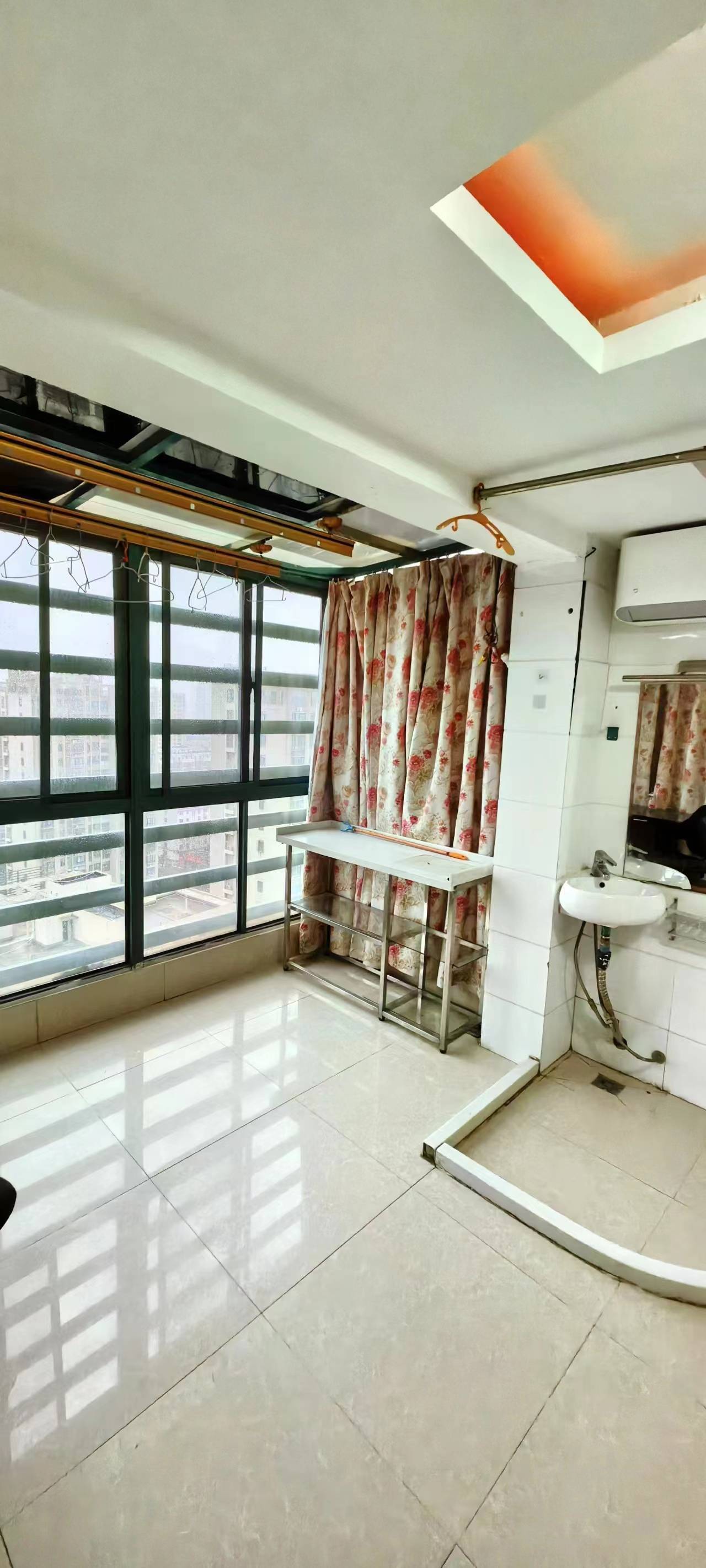 合肥-瑤海-30RMB/晚,溫馨小窩,乾淨治愈,不限性別