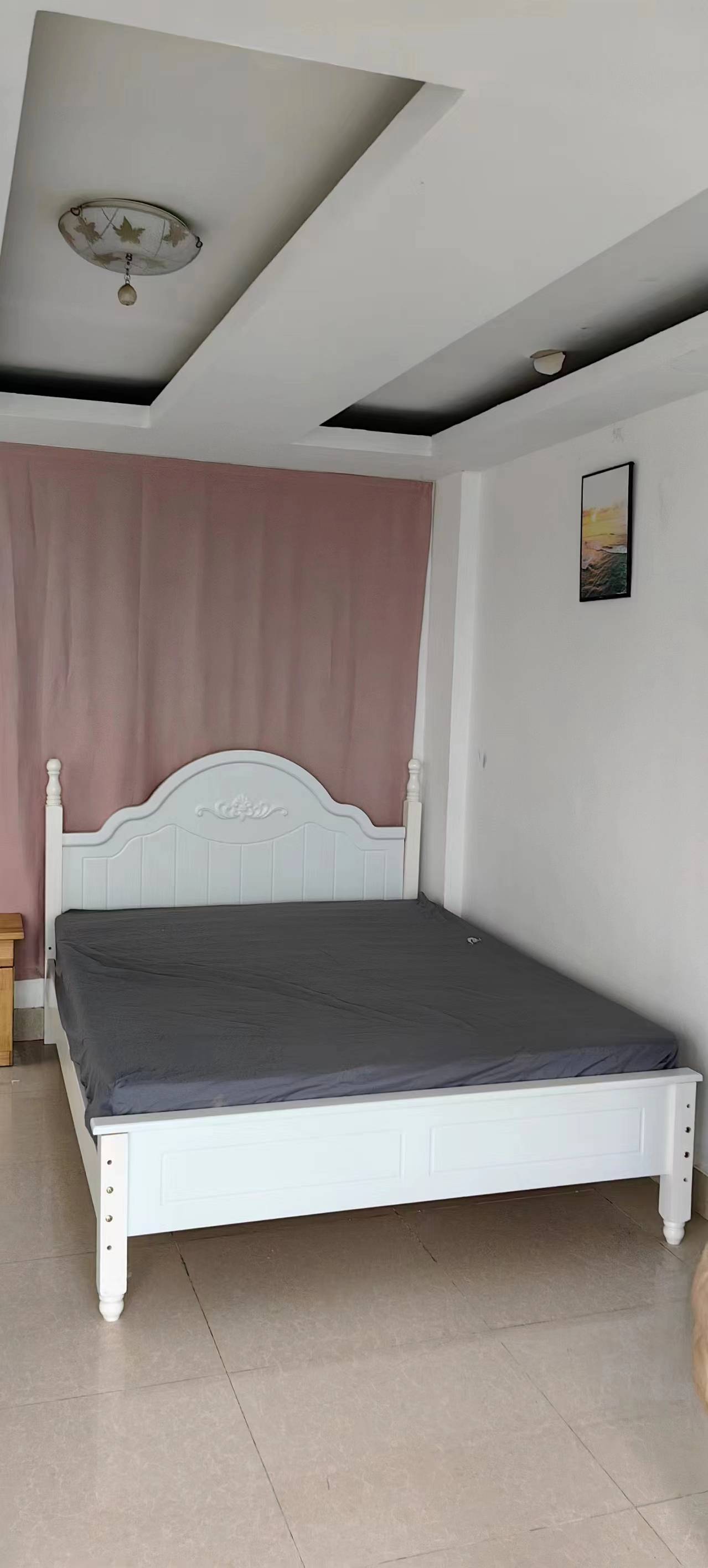 合肥-瑤海-30RMB/晚,溫馨小窩,乾淨治愈,不限性別