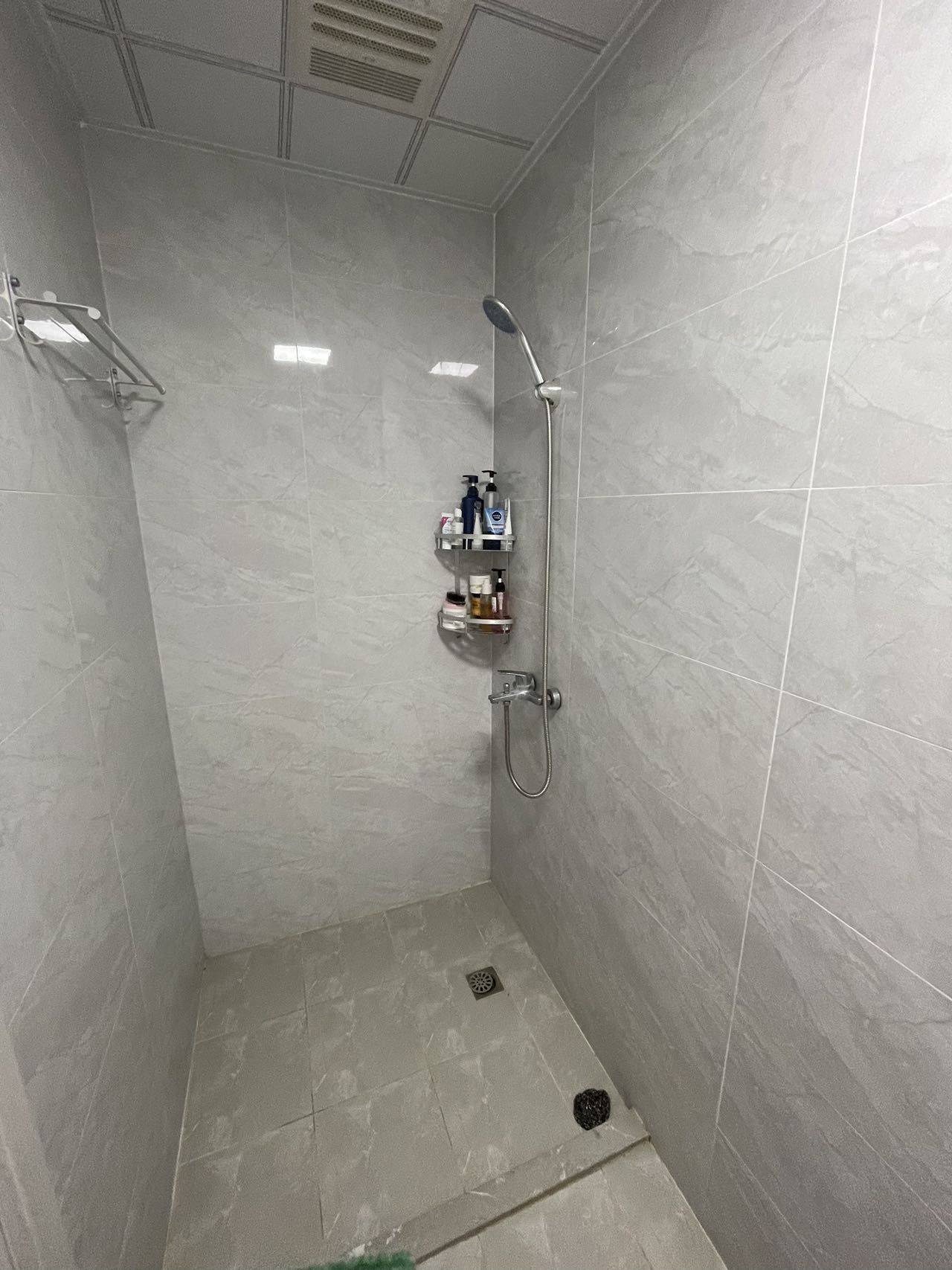 南京 浦口 | 通宇林景紫园_3