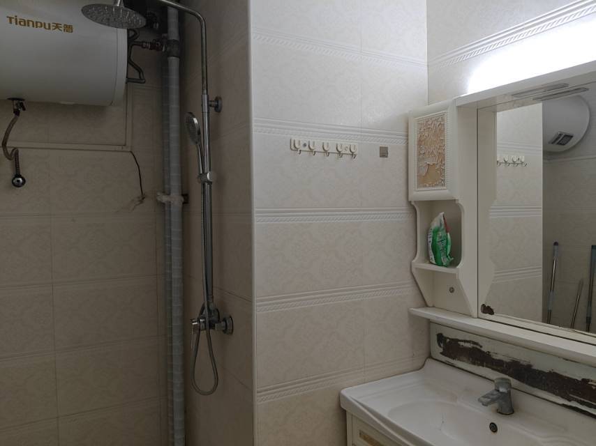 Beijing-Daxing-Line 8,Sublet,Pet Friendly
