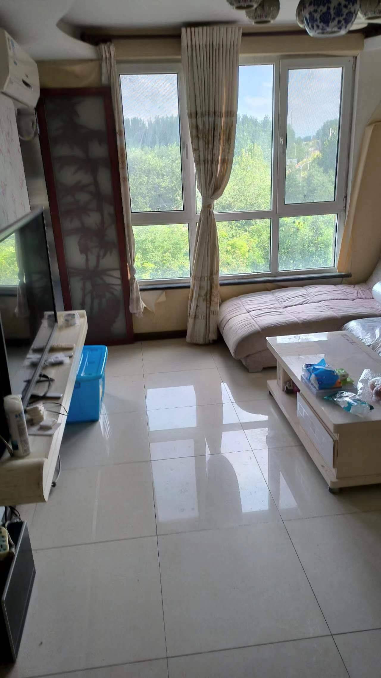 北京-昌平-溫馨小窩,乾淨治愈,不限性別,慢時光