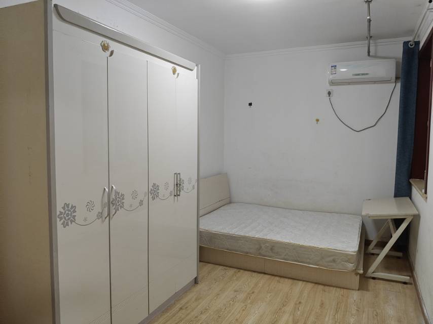 Beijing-Daxing-Line 8,Sublet,Pet Friendly