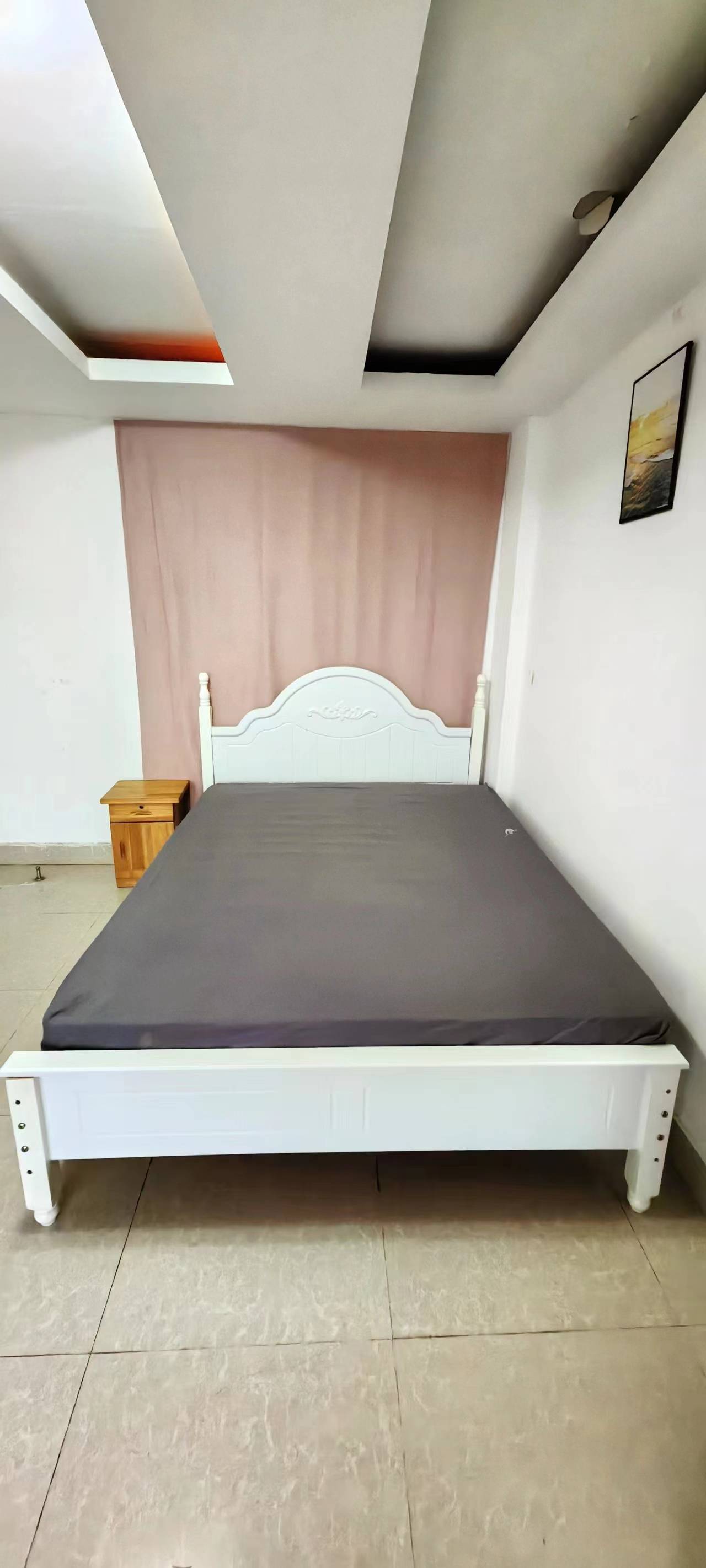 合肥-瑤海-30RMB/晚,溫馨小窩,乾淨治愈,不限性別