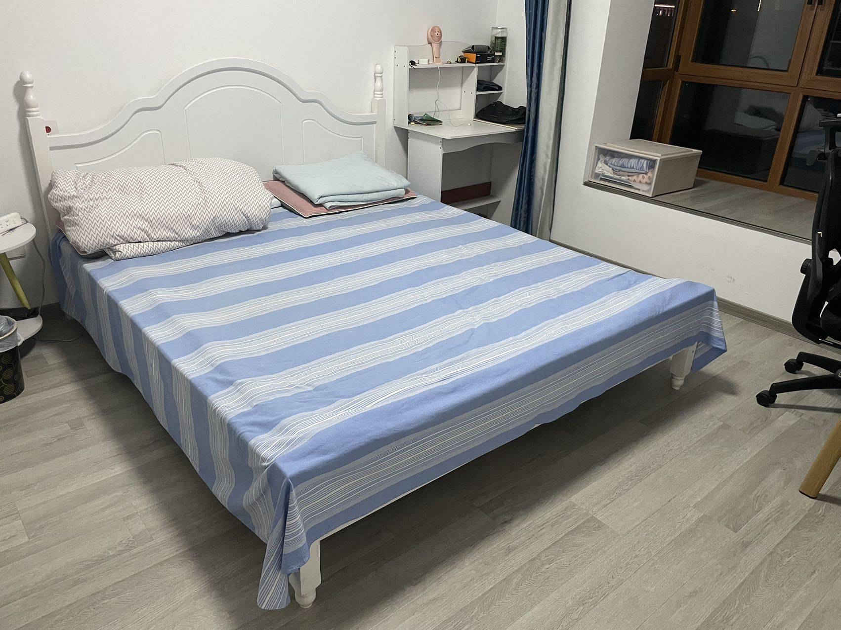 马马●^●整租房源3